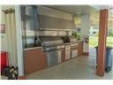 9523 S Hollybrook Lake #102, Pembroke Pines FL 33025
