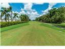 9523 S Hollybrook Lake #102, Pembroke Pines FL 33025