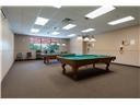 9523 S Hollybrook Lake #102, Pembroke Pines FL 33025