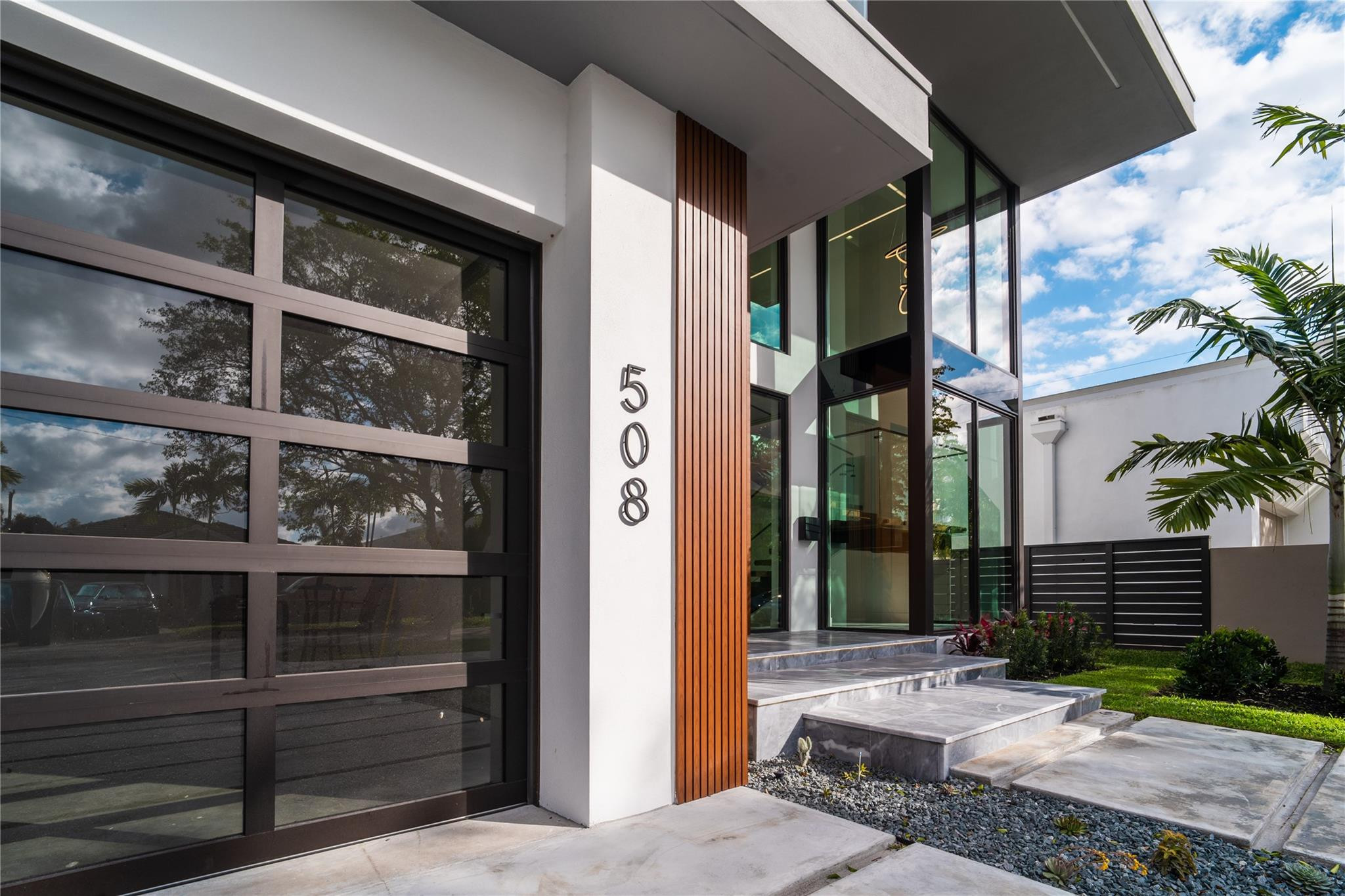 508 NE 9th, Fort Lauderdale FL 33301