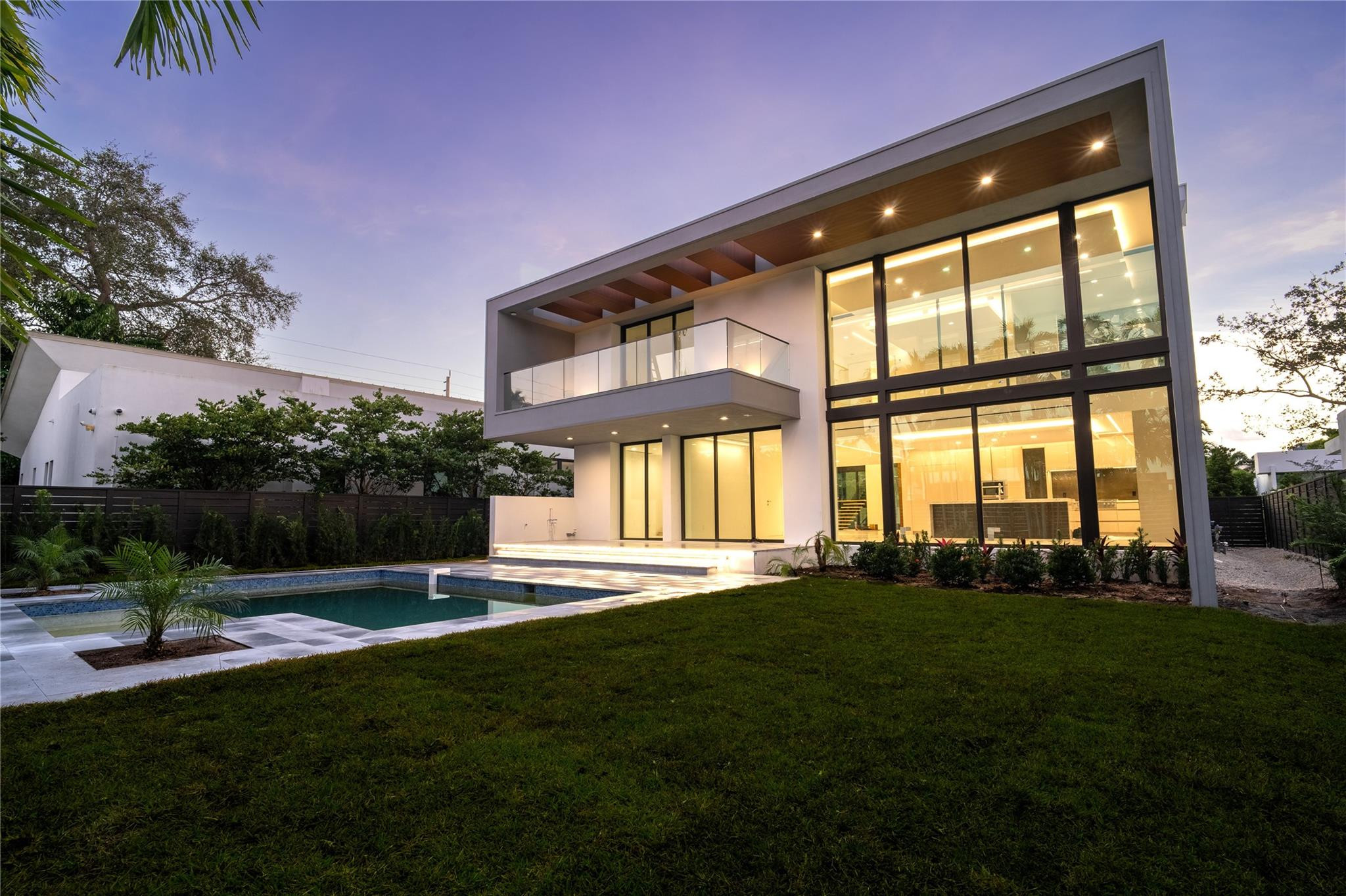 508 NE 9th, Fort Lauderdale FL 33301