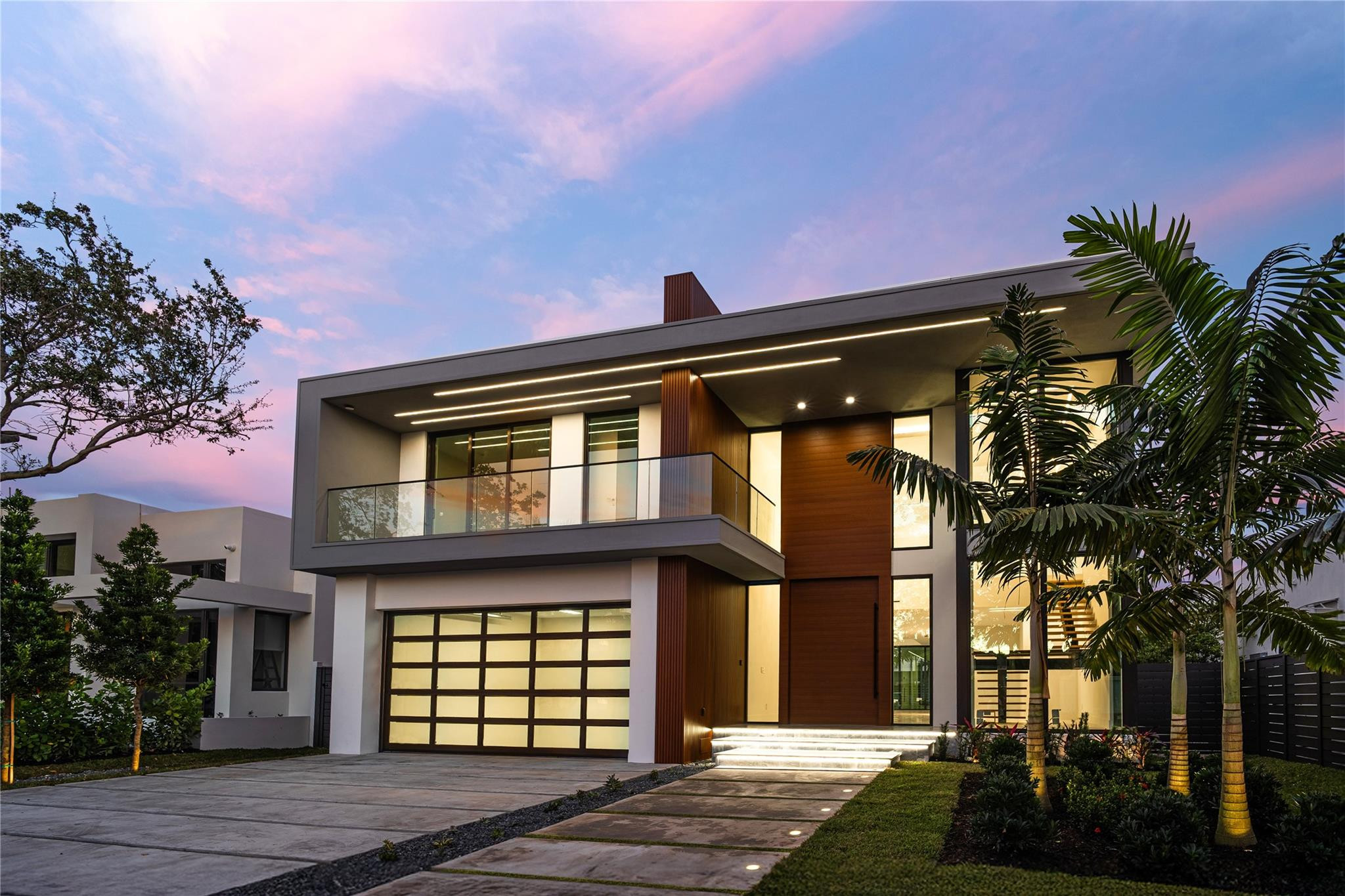 508 NE 9th, Fort Lauderdale FL 33301