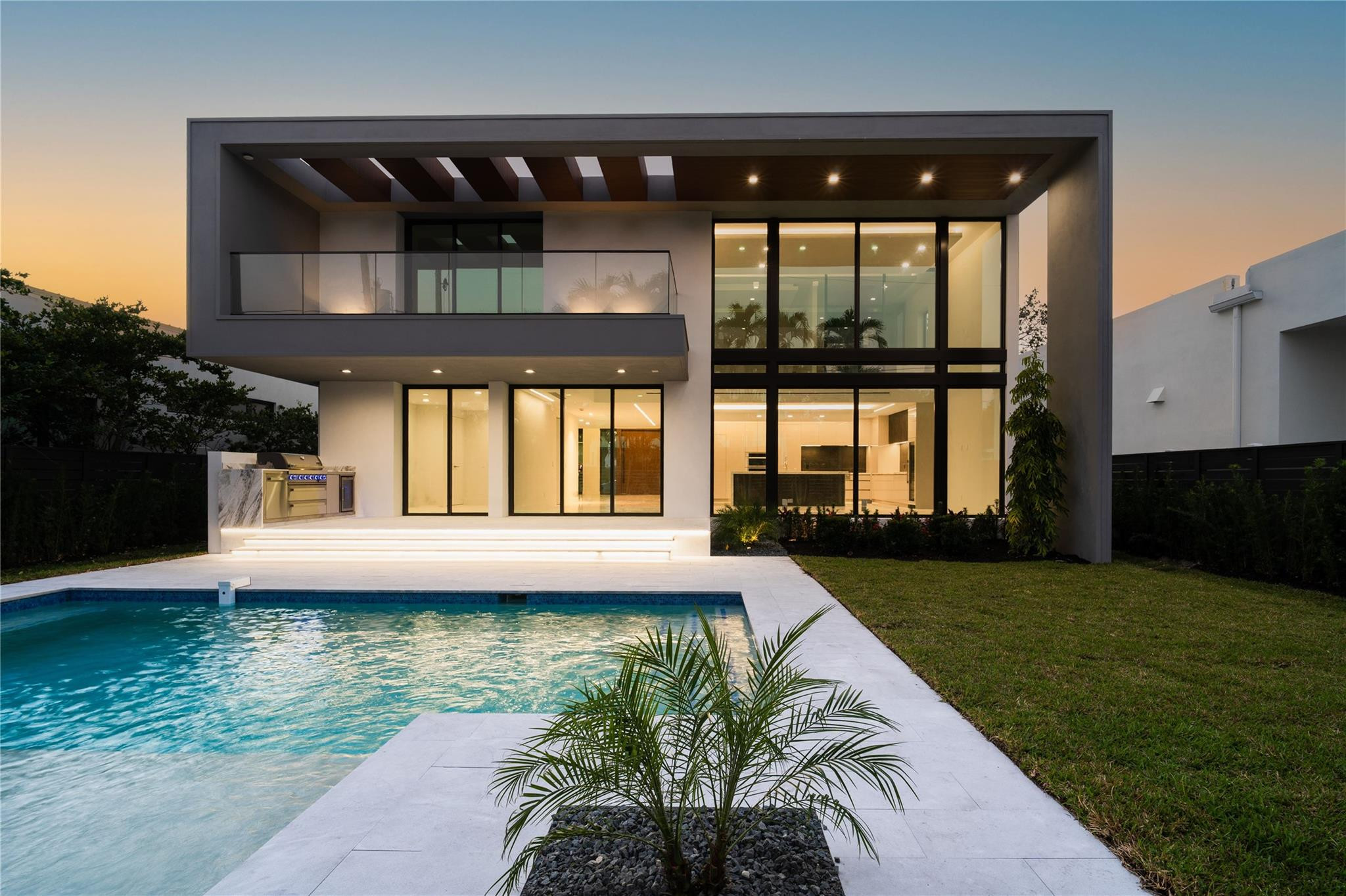 508 NE 9th, Fort Lauderdale FL 33301