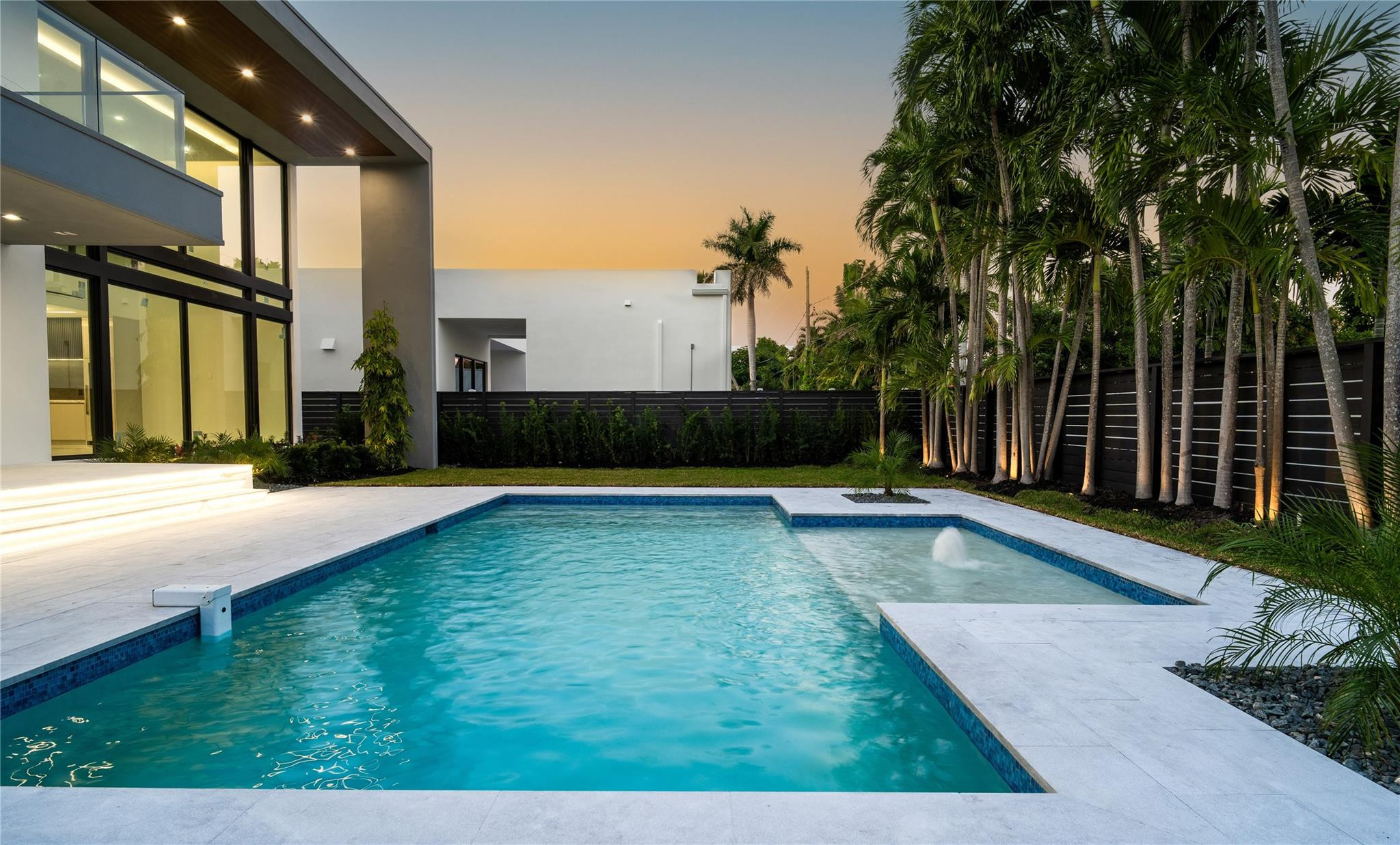 508 NE 9th, Fort Lauderdale FL 33301