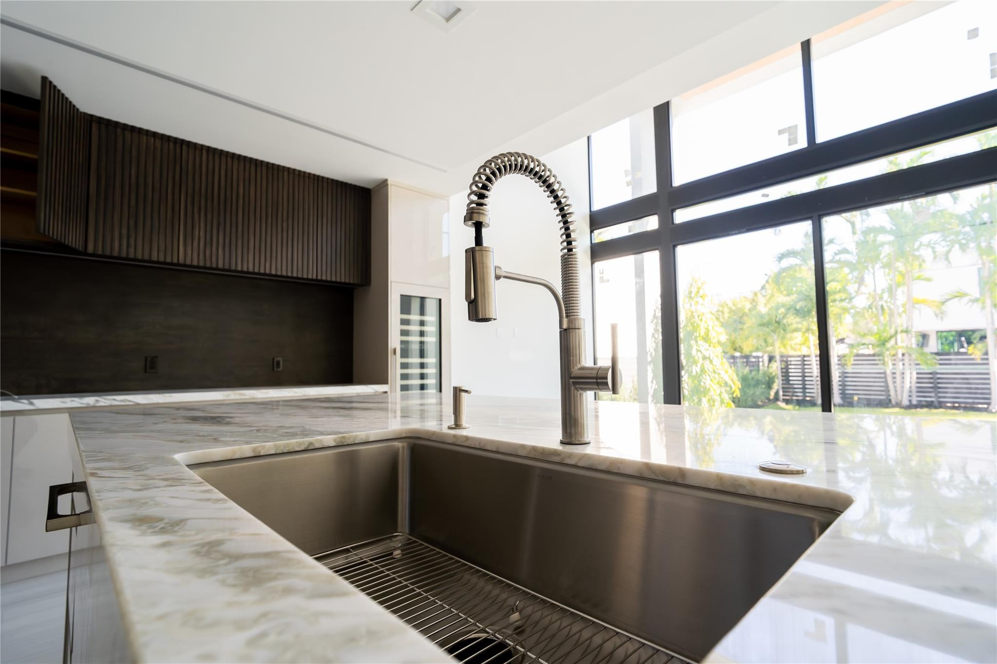 508 NE 9th, Fort Lauderdale FL 33301