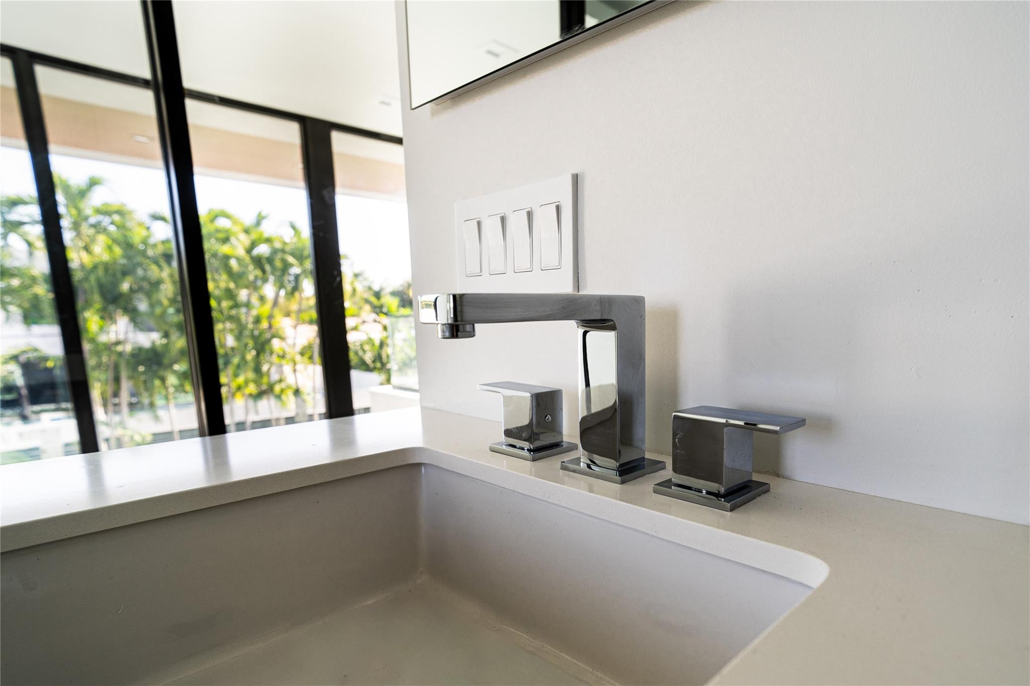 508 NE 9th, Fort Lauderdale FL 33301