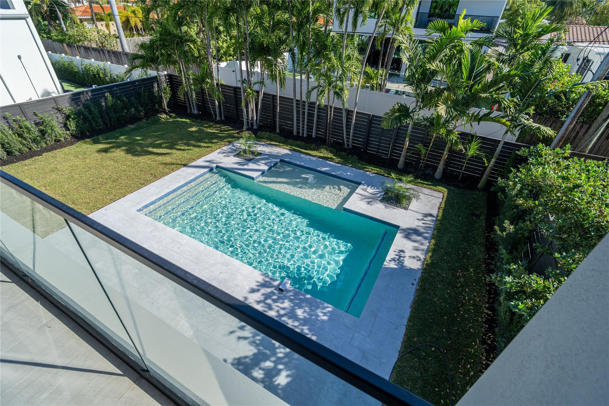 508 NE 9th, Fort Lauderdale FL 33301