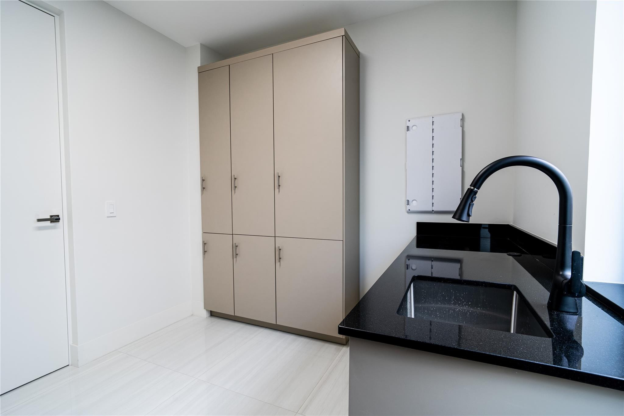 508 NE 9th, Fort Lauderdale FL 33301