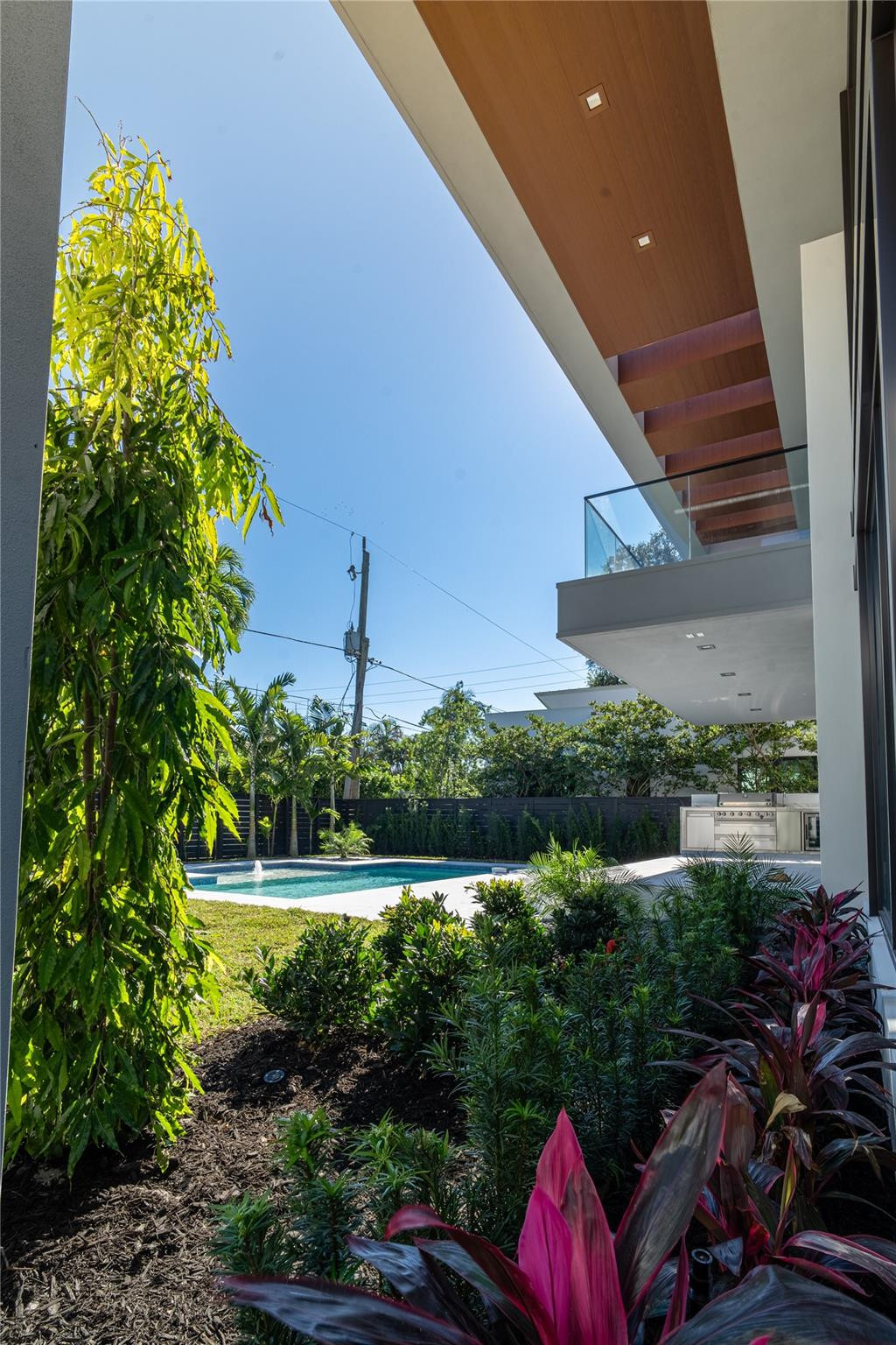 508 NE 9th, Fort Lauderdale FL 33301