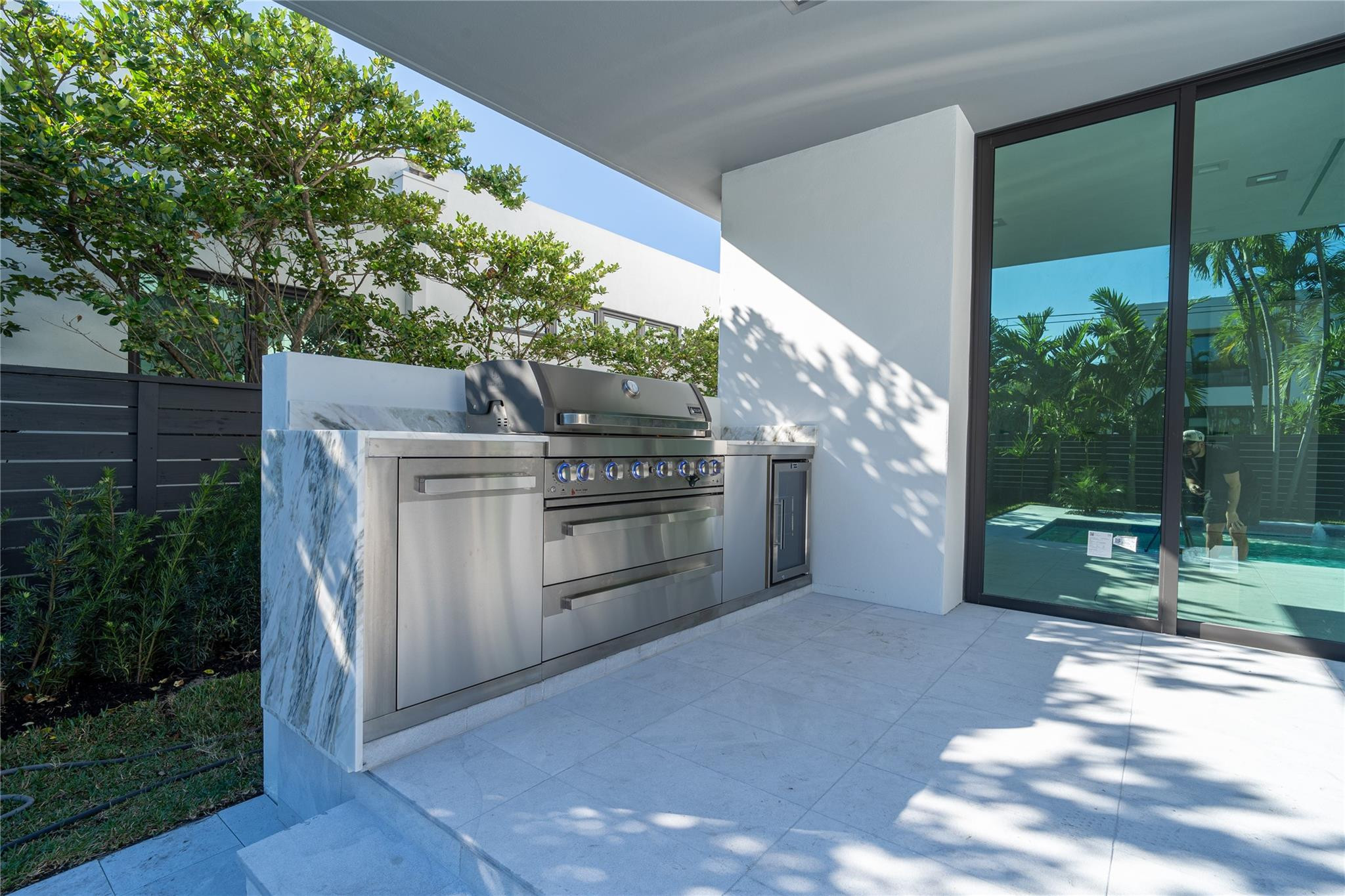 508 NE 9th, Fort Lauderdale FL 33301