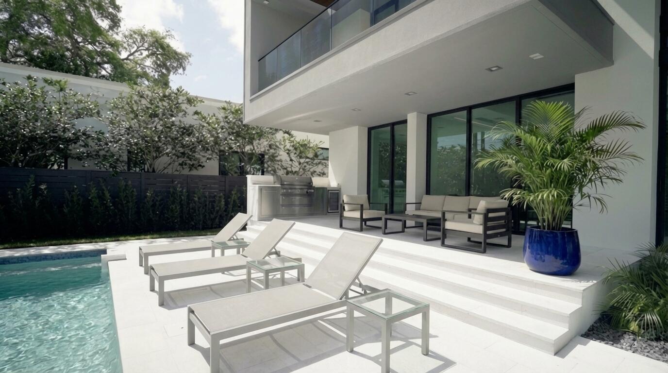 508 NE 9th, Fort Lauderdale FL 33301