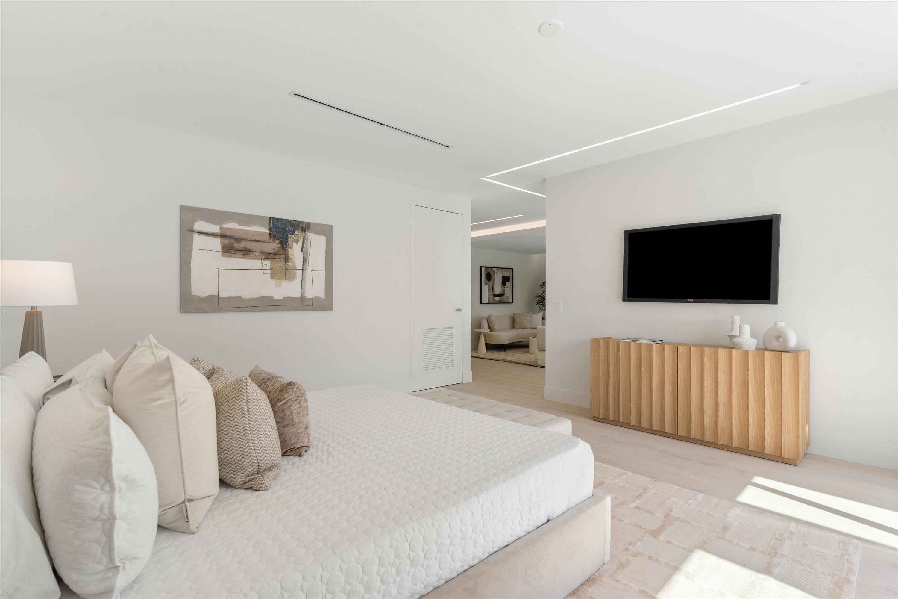 508 NE 9th, Fort Lauderdale FL 33301