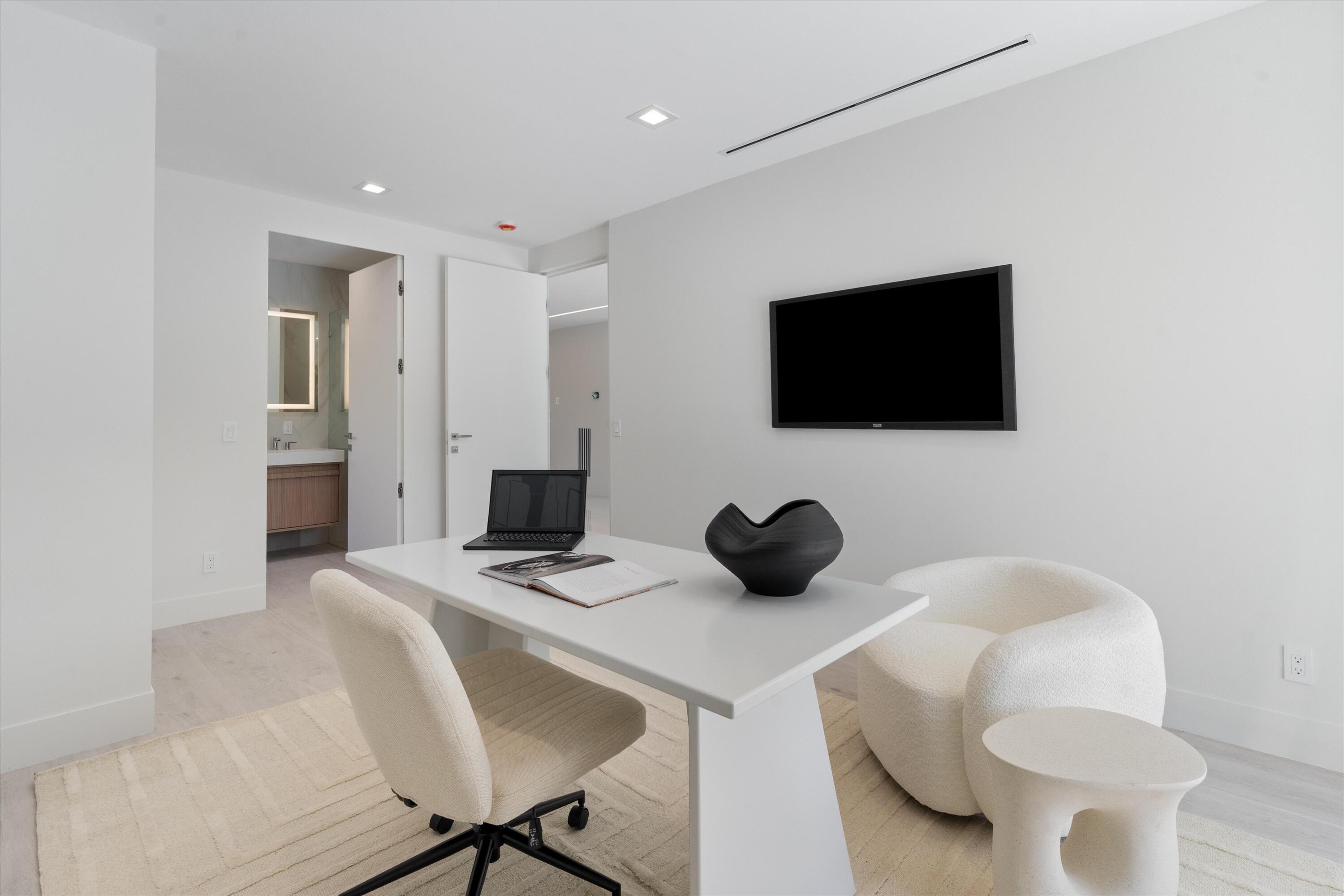508 NE 9th, Fort Lauderdale FL 33301