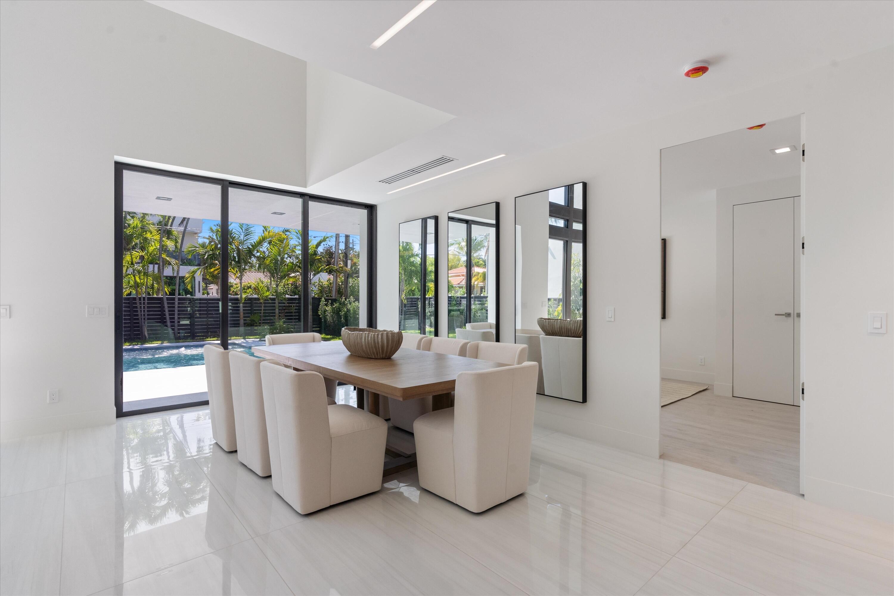508 NE 9th, Fort Lauderdale FL 33301