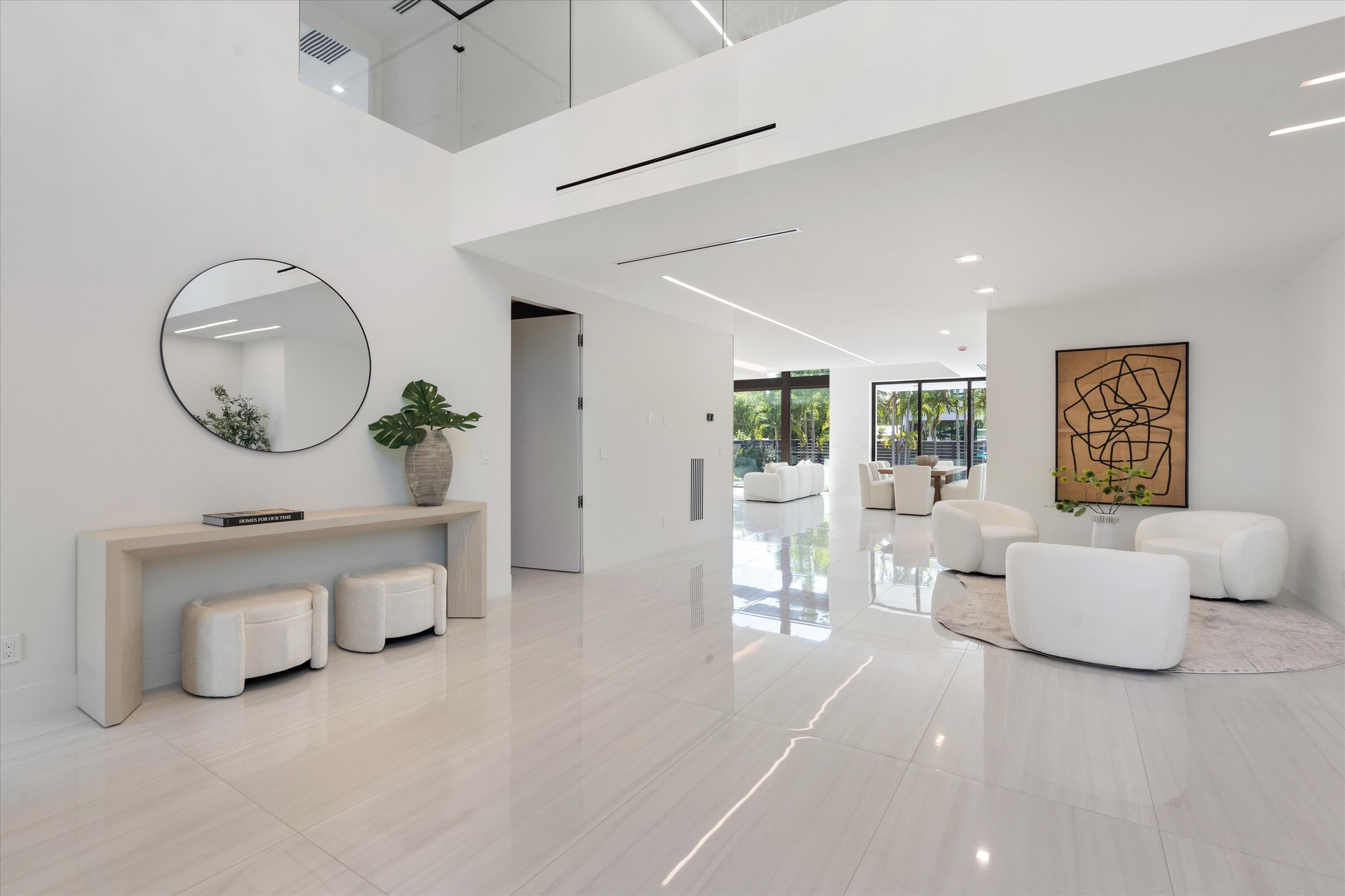 508 NE 9th, Fort Lauderdale FL 33301