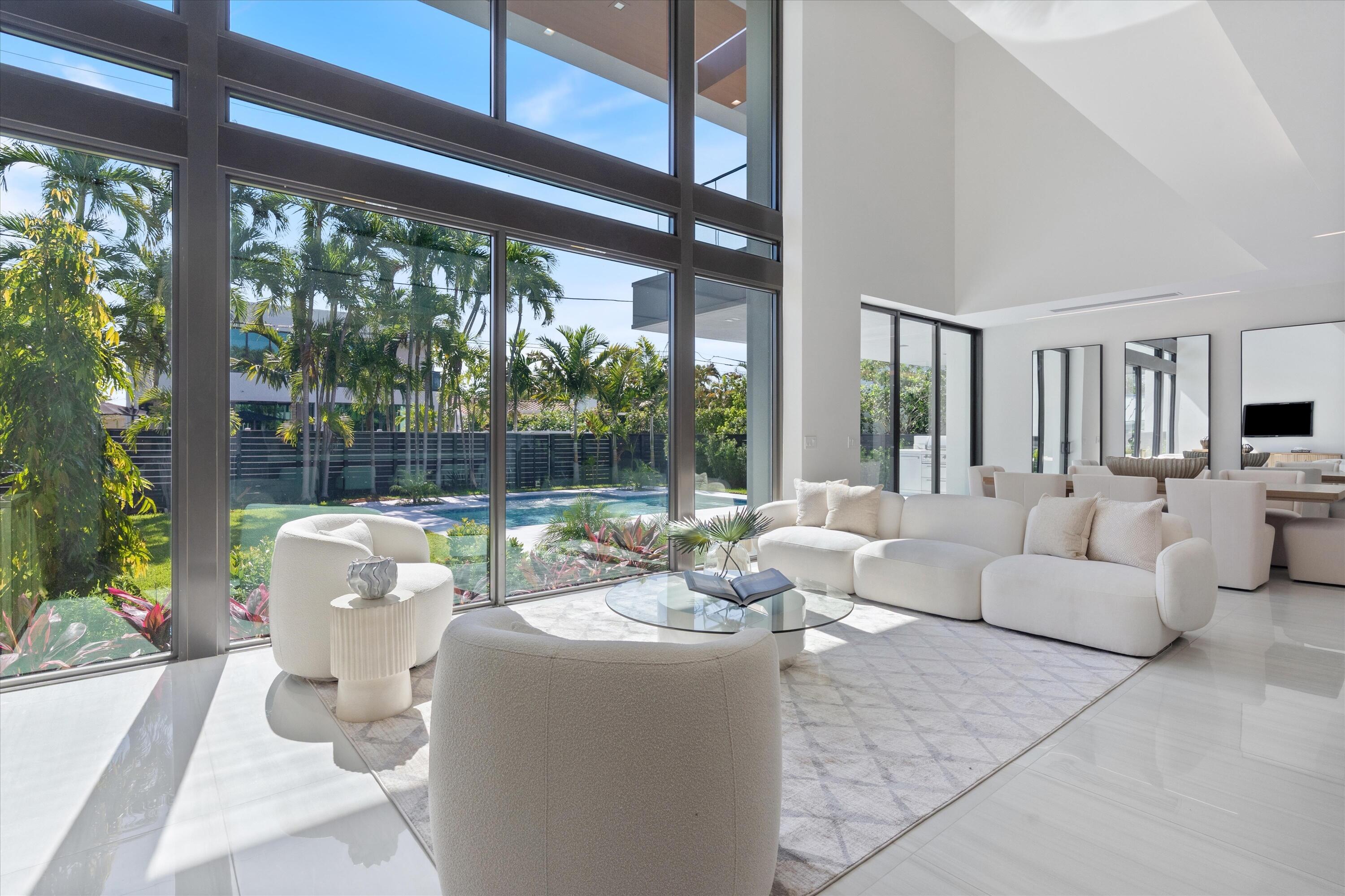 508 NE 9th, Fort Lauderdale FL 33301