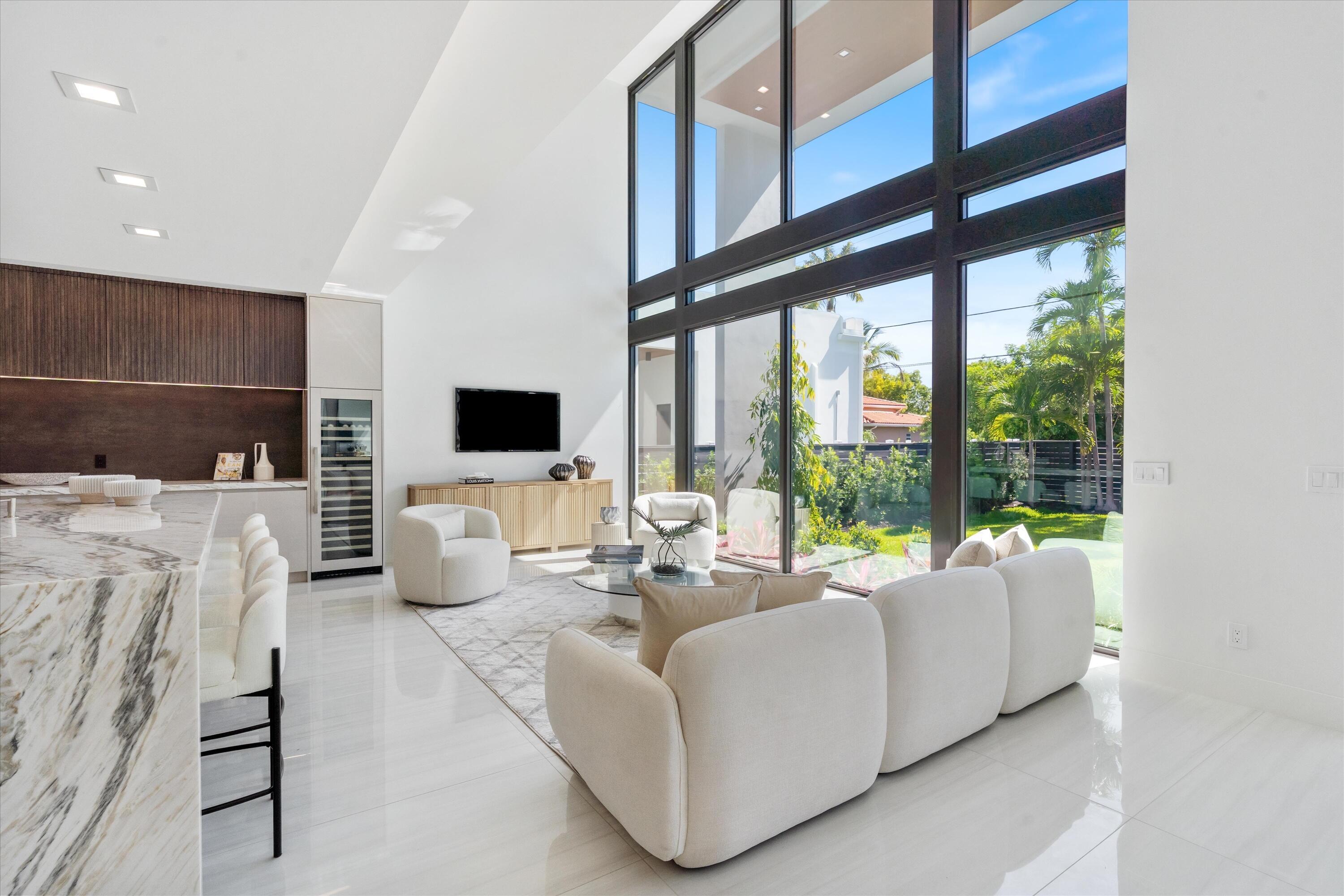 508 NE 9th, Fort Lauderdale FL 33301