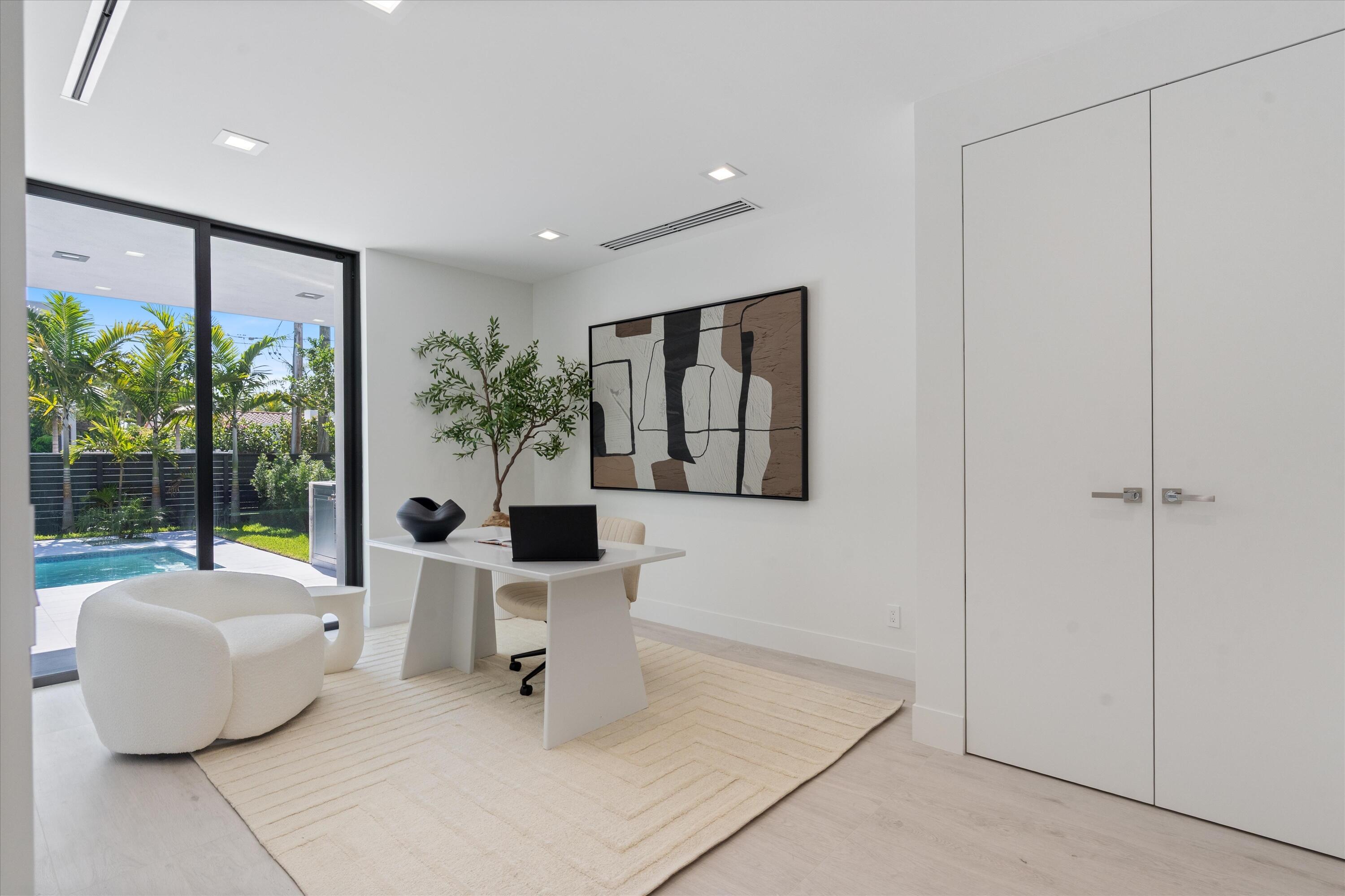 508 NE 9th, Fort Lauderdale FL 33301