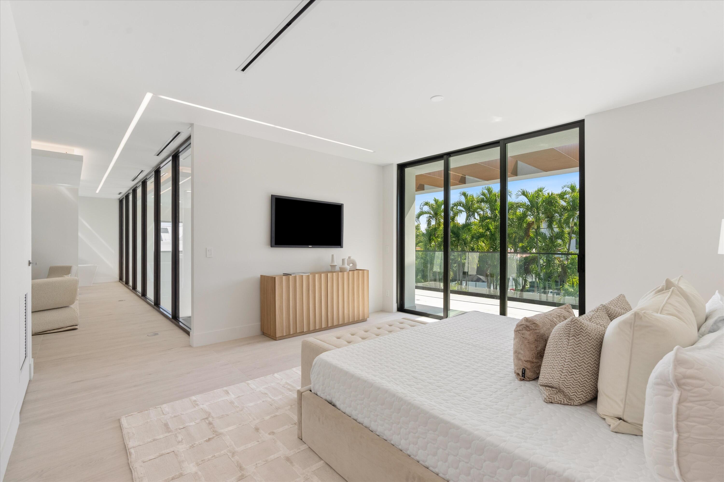 508 NE 9th, Fort Lauderdale FL 33301