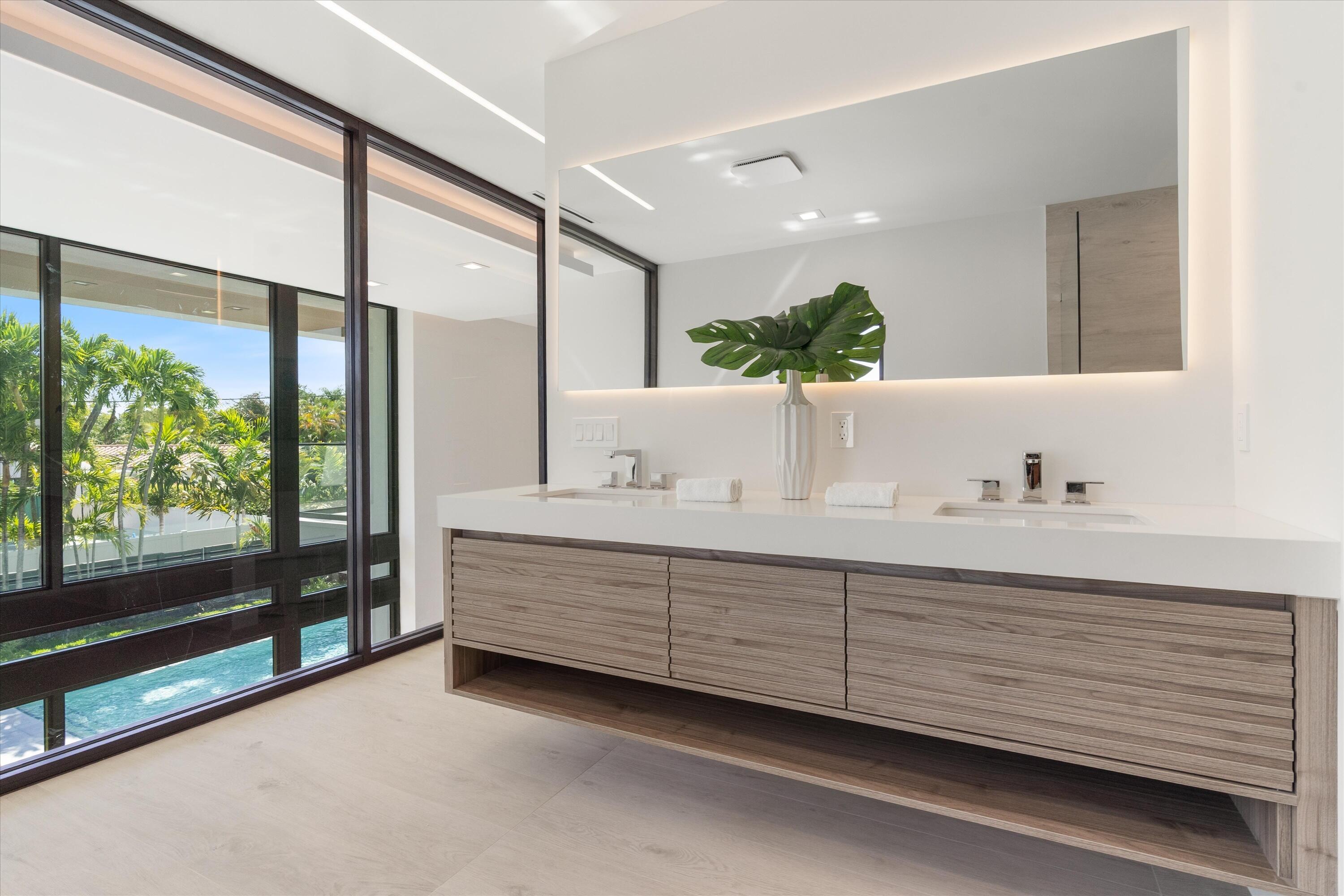 508 NE 9th, Fort Lauderdale FL 33301
