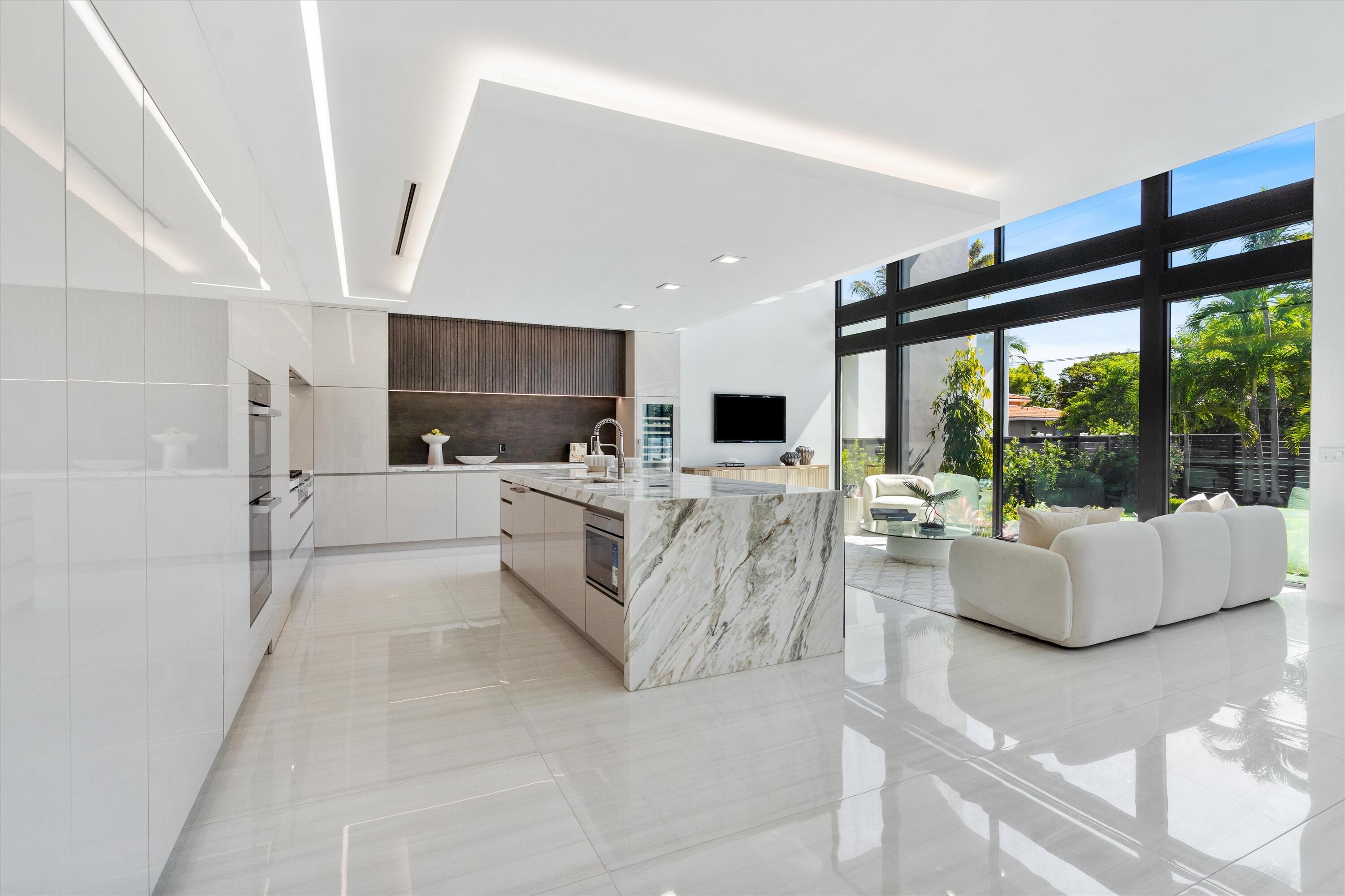 508 NE 9th, Fort Lauderdale FL 33301
