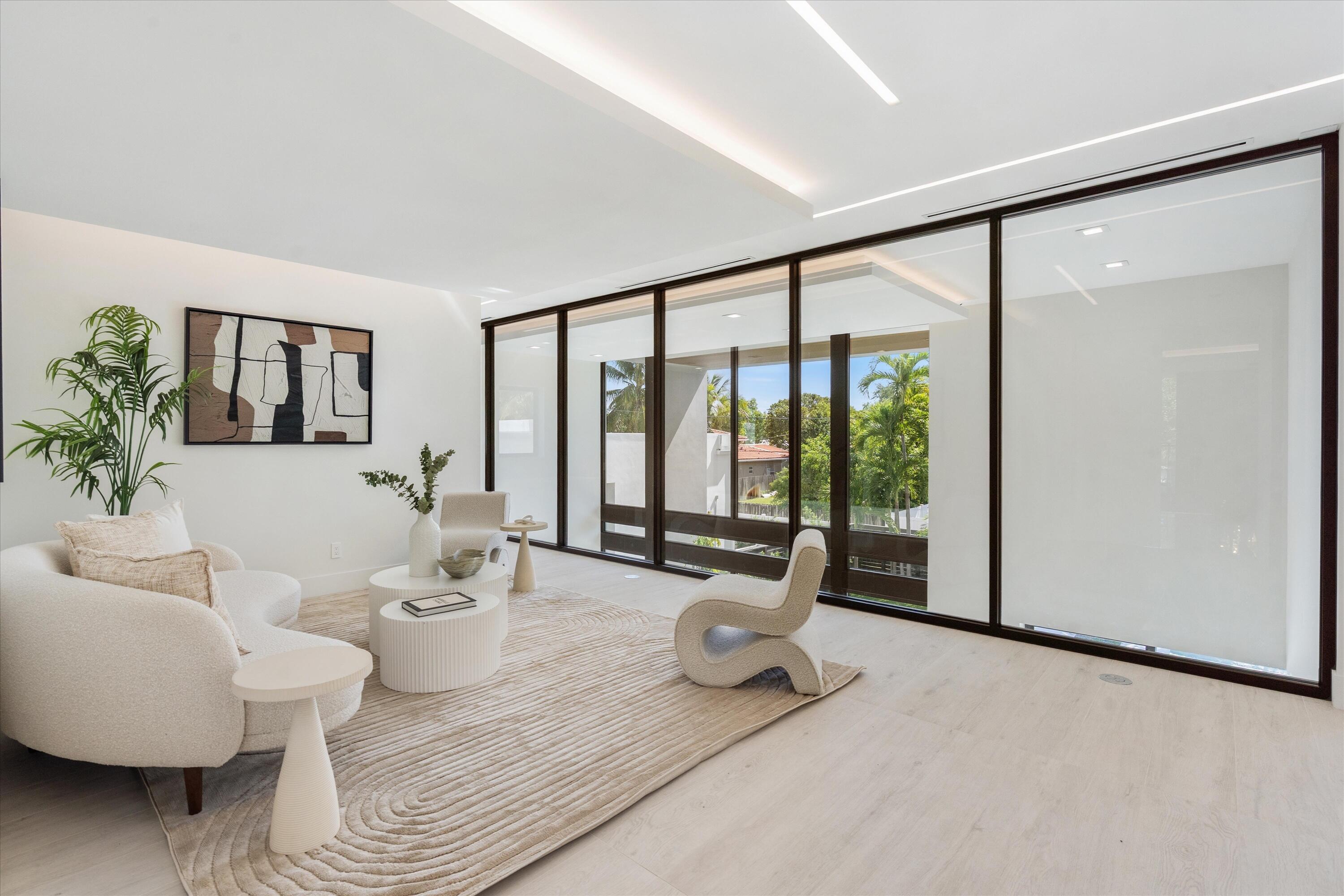 508 NE 9th, Fort Lauderdale FL 33301