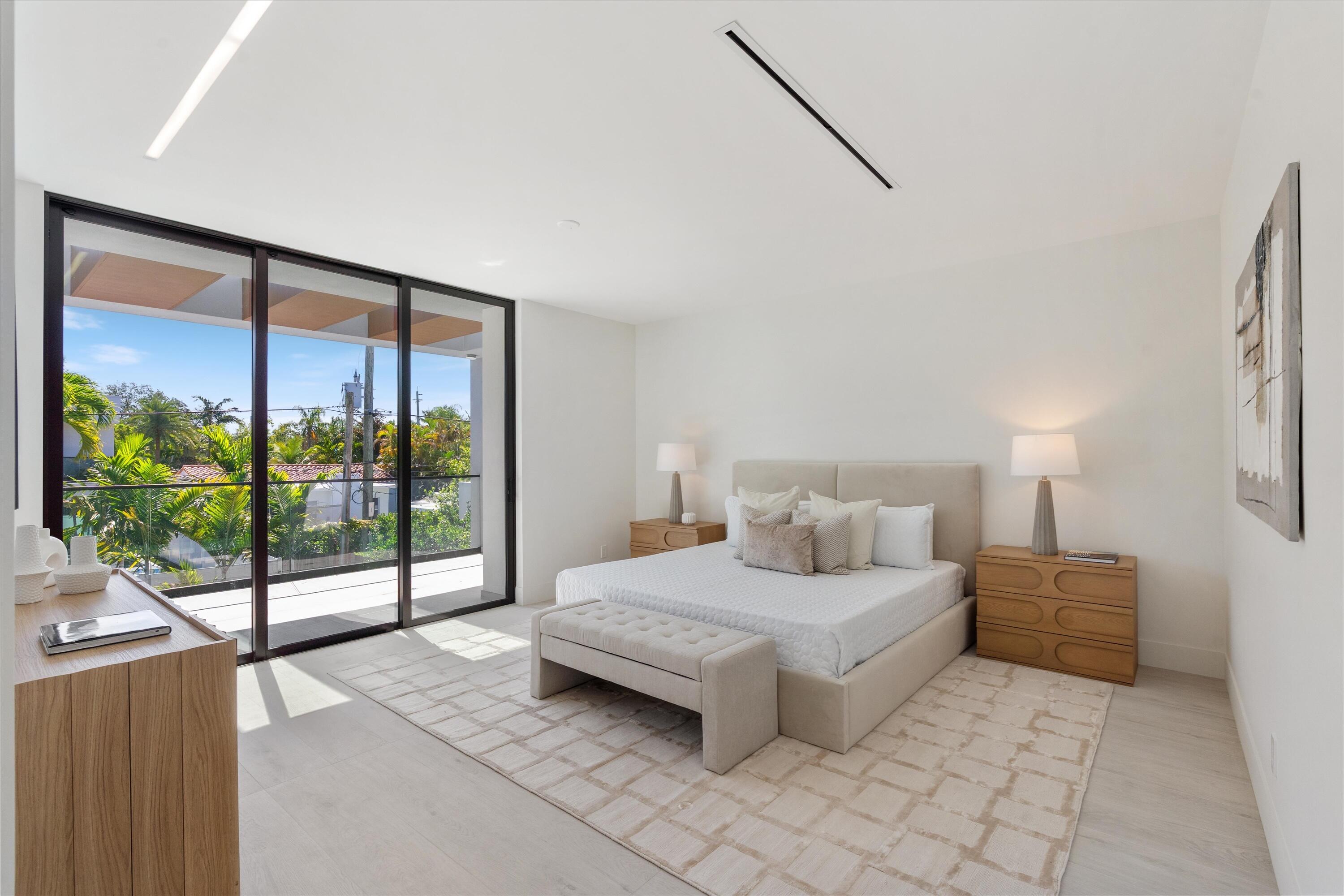 508 NE 9th, Fort Lauderdale FL 33301