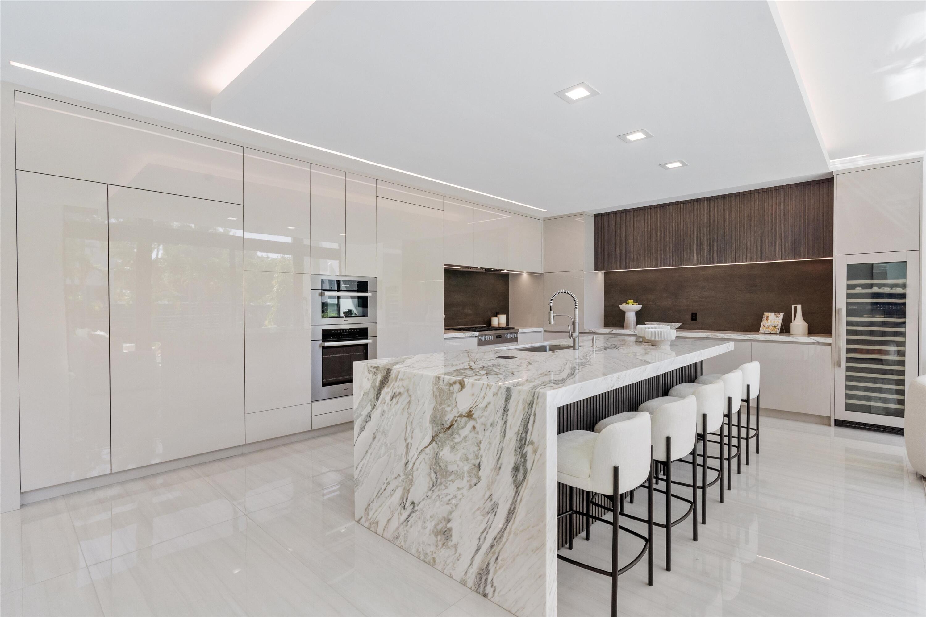 508 NE 9th, Fort Lauderdale FL 33301