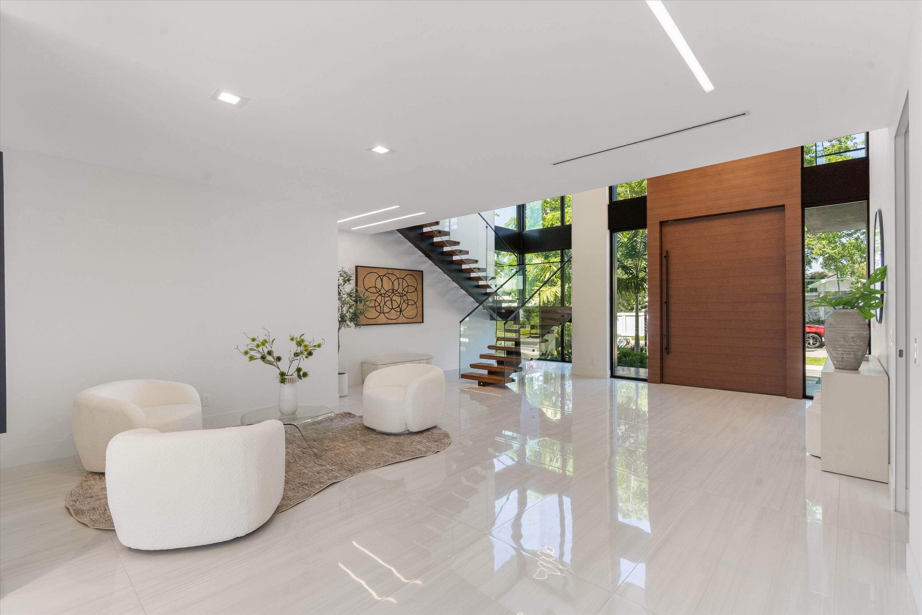 508 NE 9th, Fort Lauderdale FL 33301