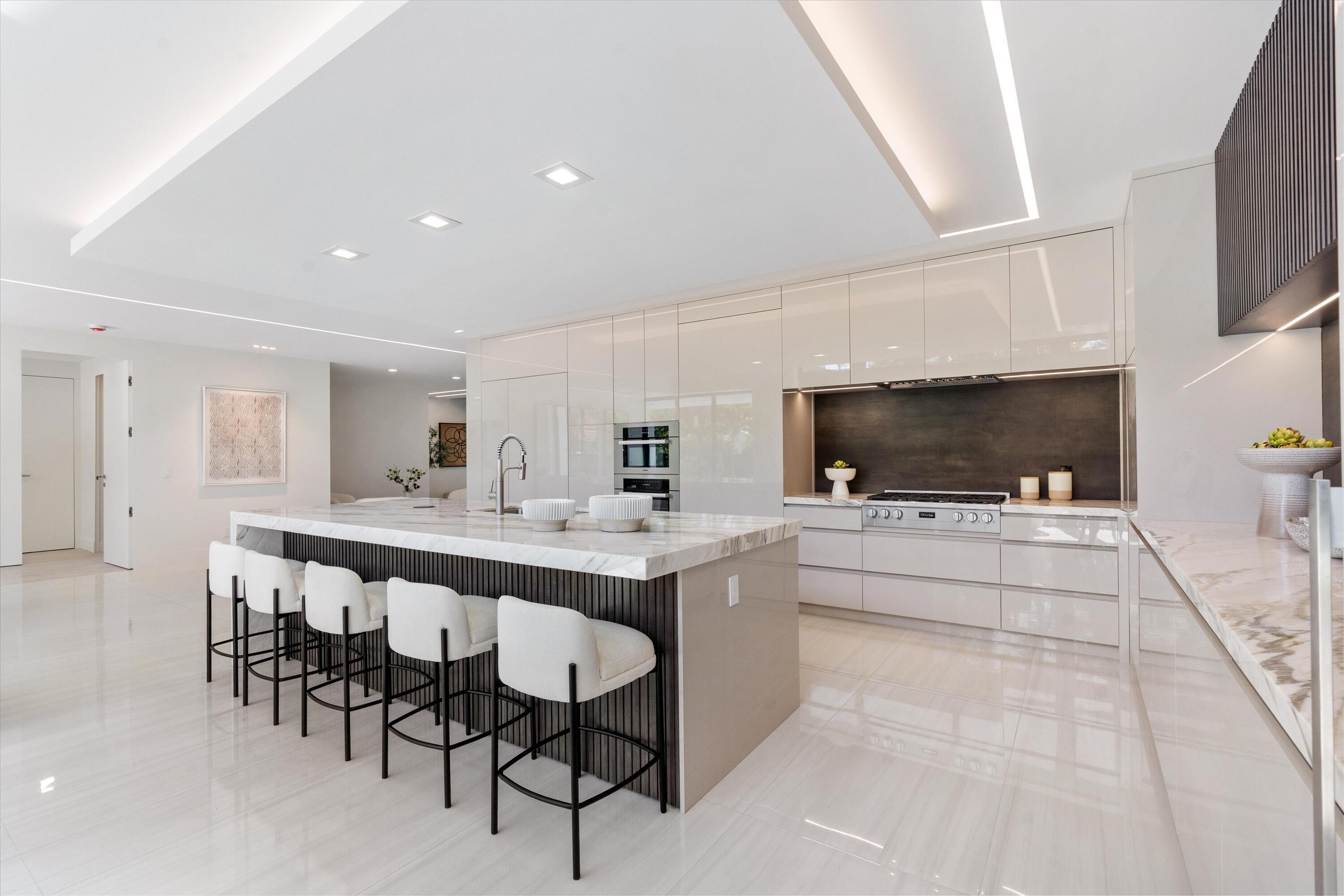 508 NE 9th, Fort Lauderdale FL 33301