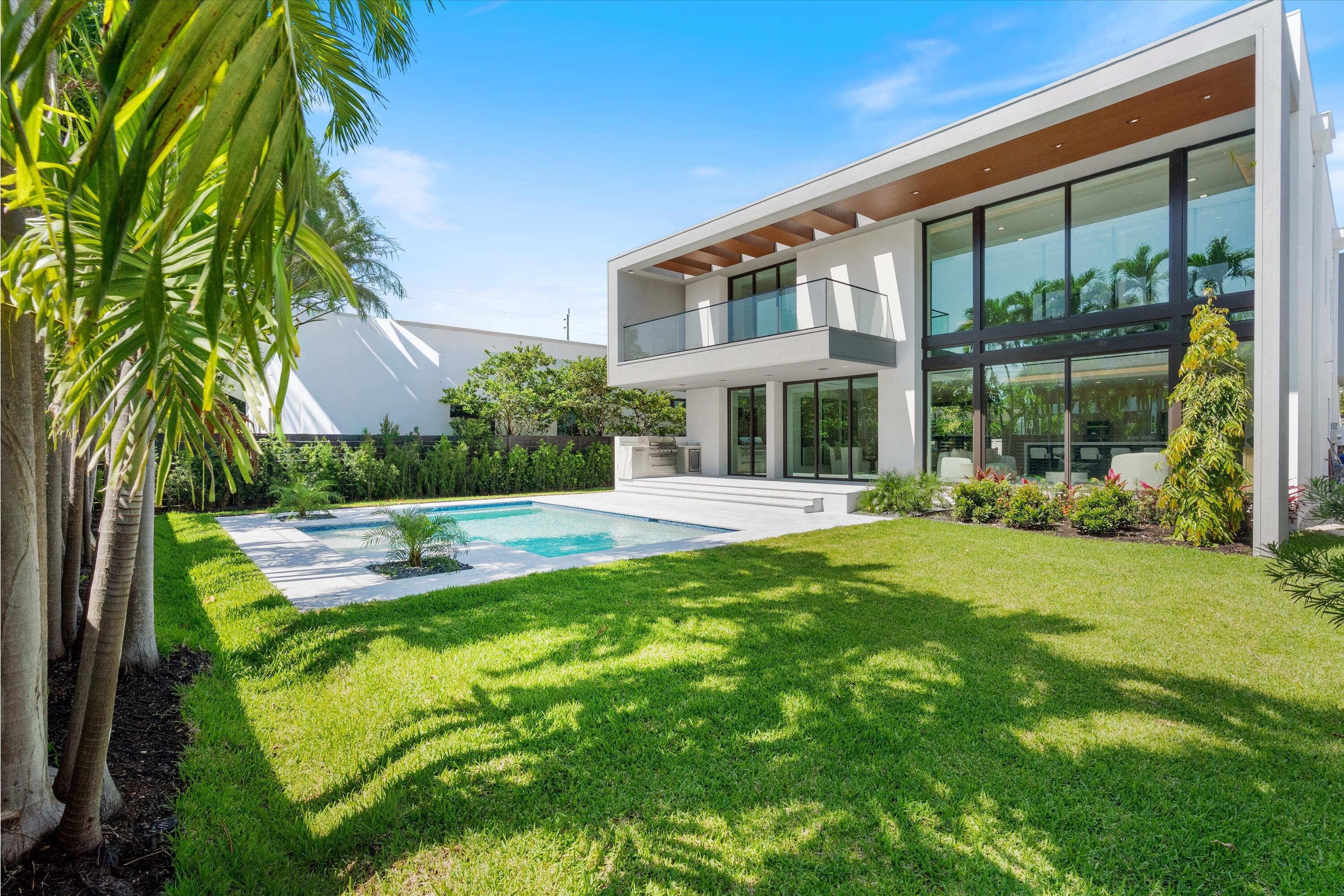 508 NE 9th, Fort Lauderdale FL 33301