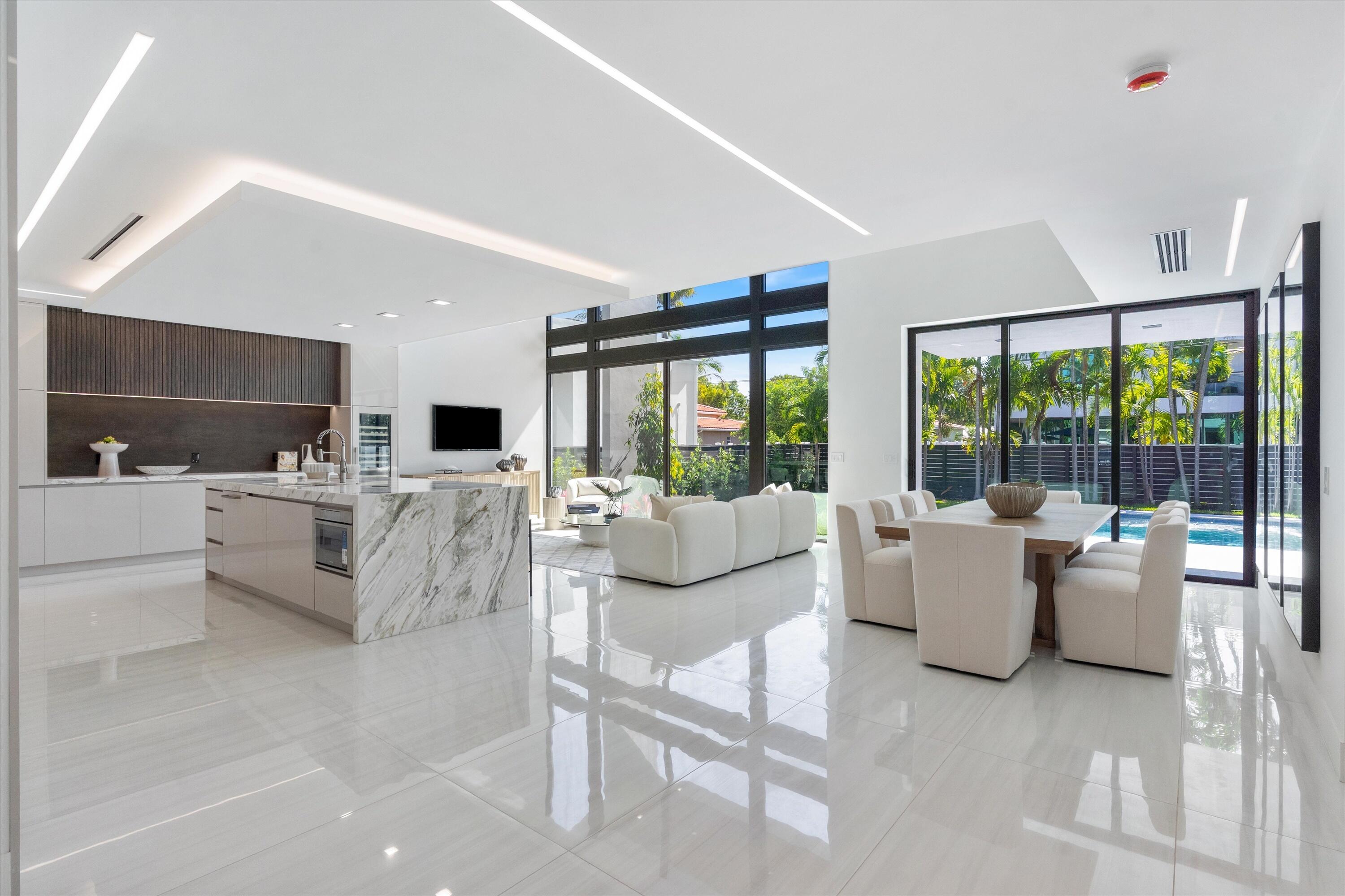 508 NE 9th, Fort Lauderdale FL 33301