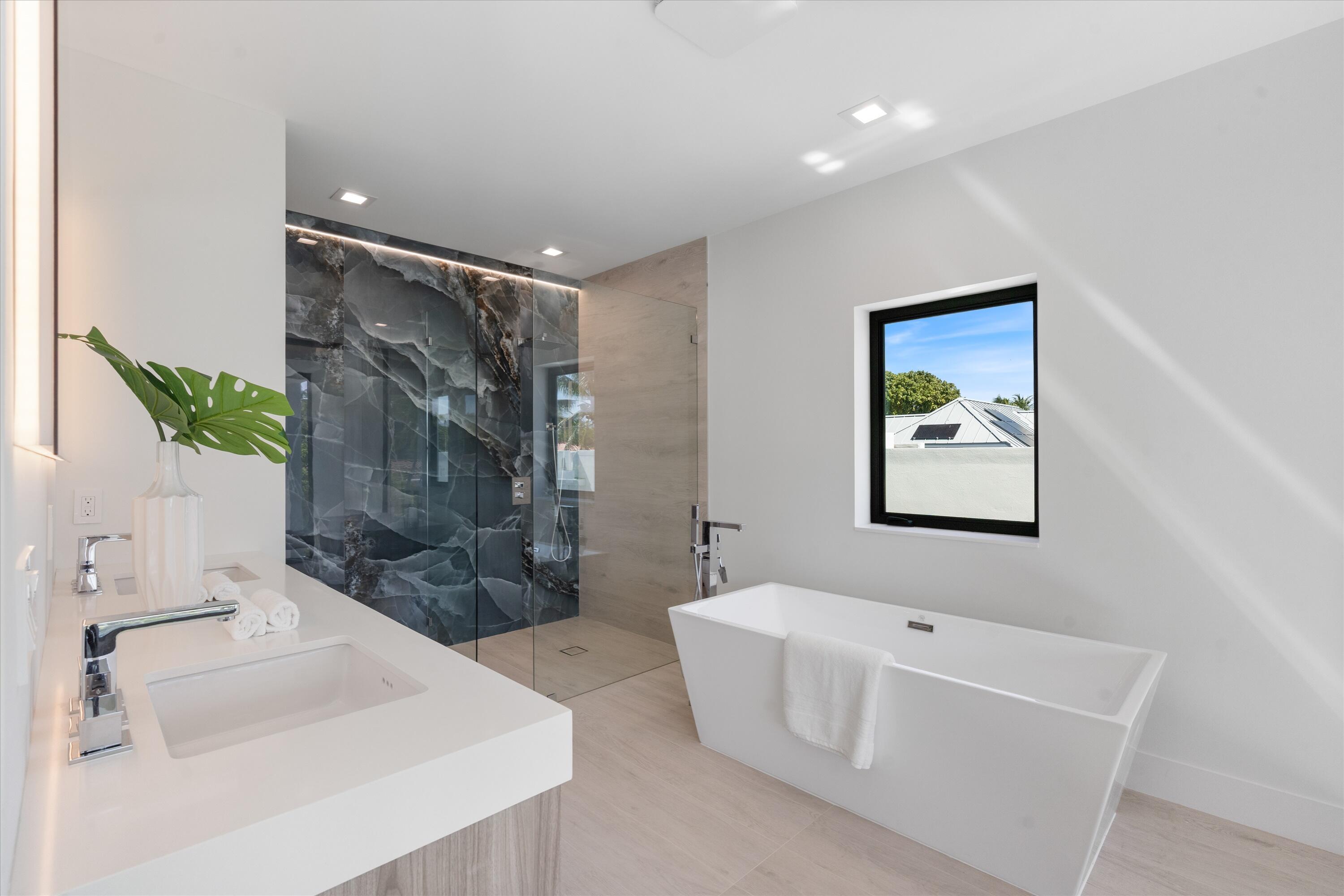 508 NE 9th, Fort Lauderdale FL 33301