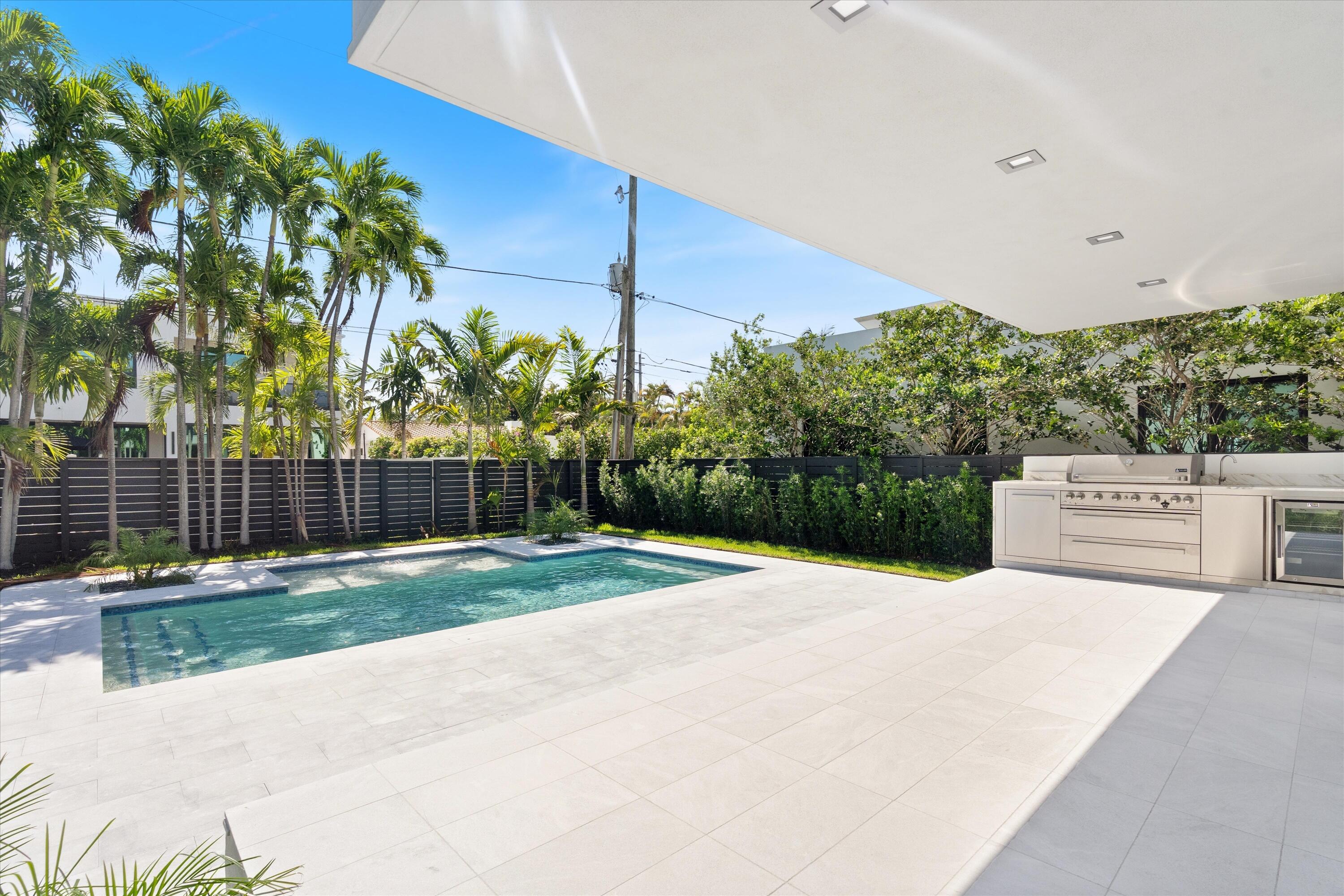 508 NE 9th, Fort Lauderdale FL 33301