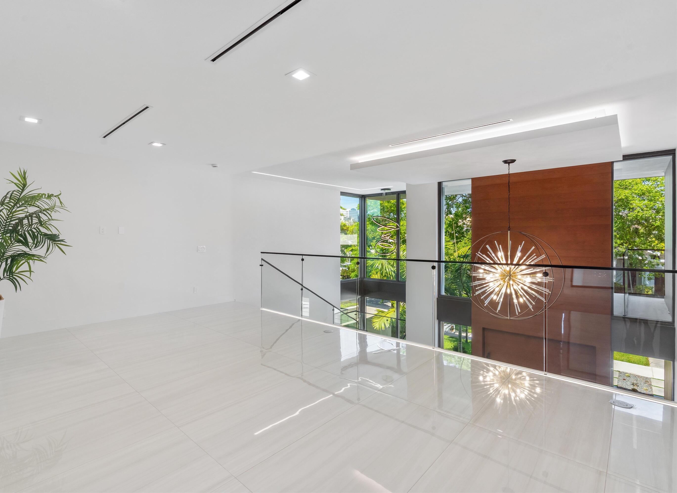508 NE 9th, Fort Lauderdale FL 33301