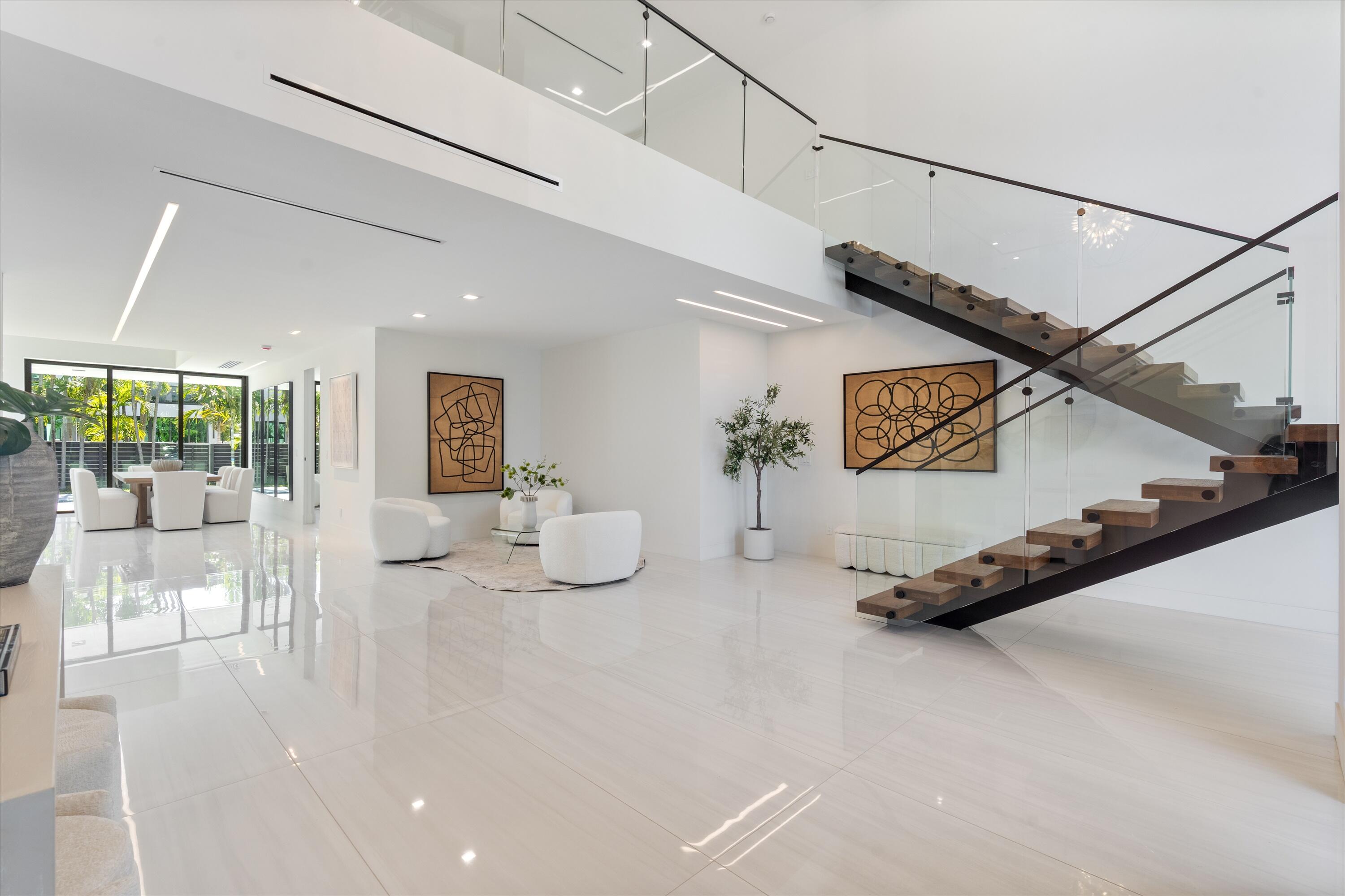 508 NE 9th, Fort Lauderdale FL 33301
