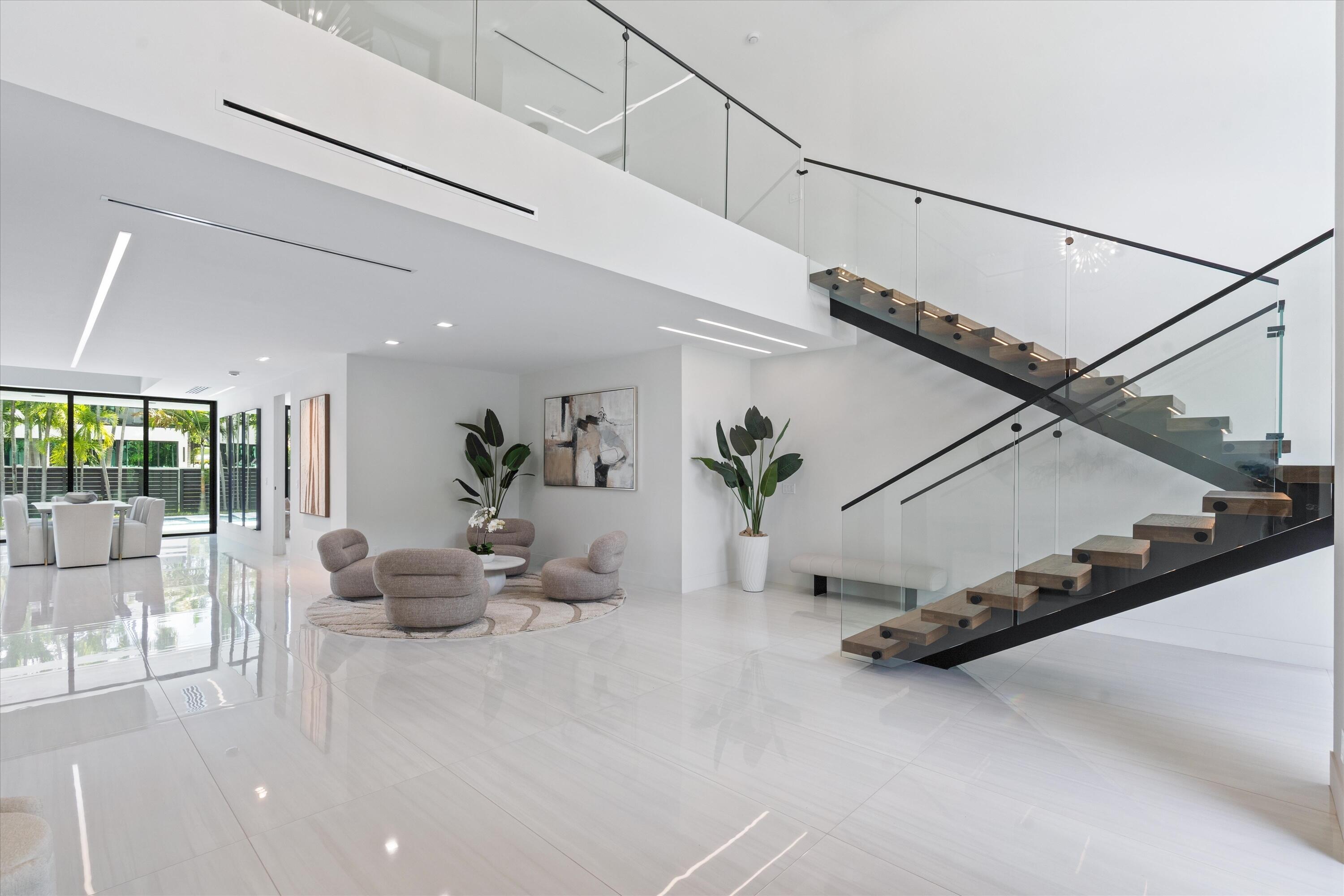 508 NE 9th, Fort Lauderdale FL 33301