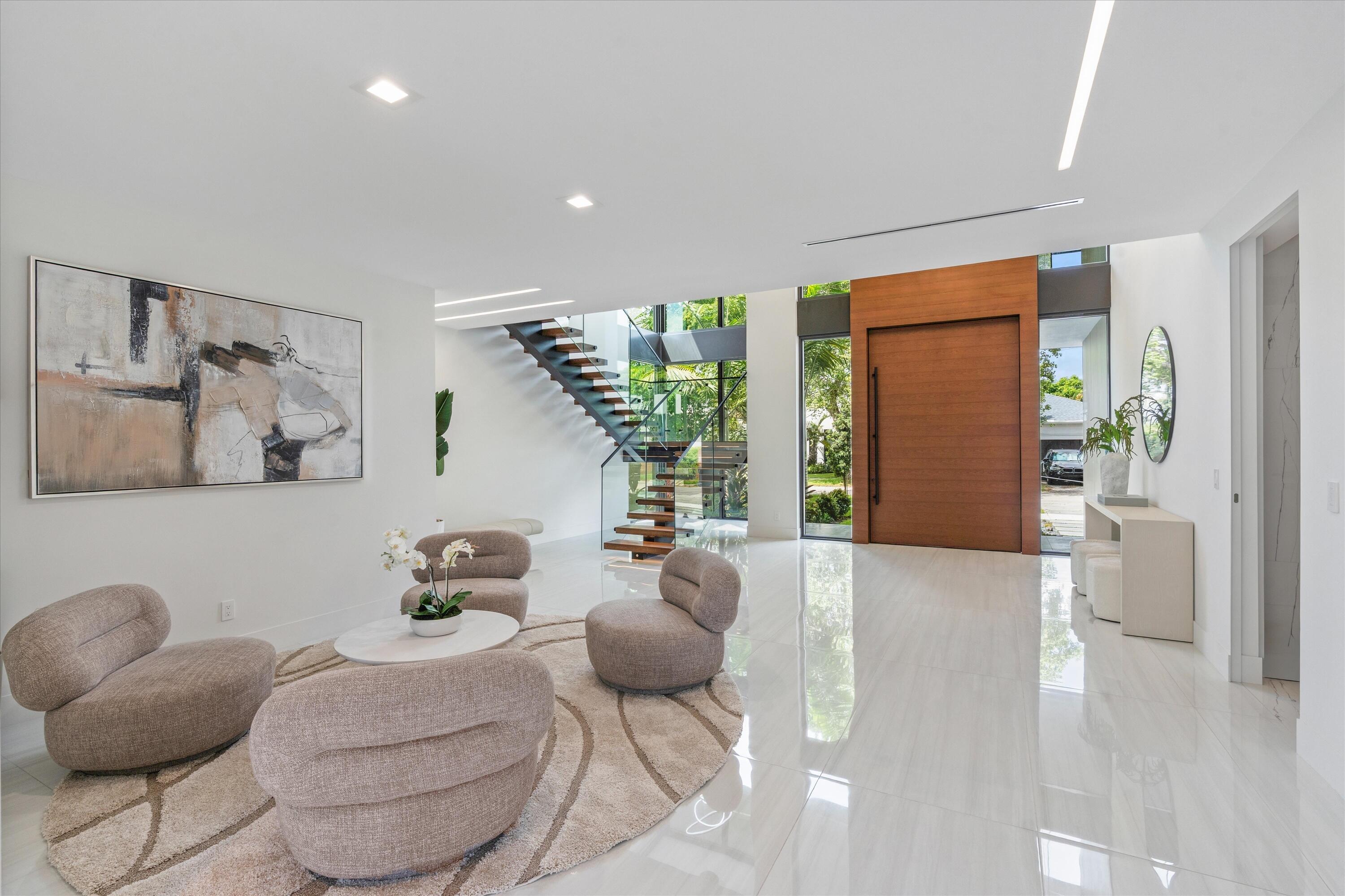 508 NE 9th, Fort Lauderdale FL 33301