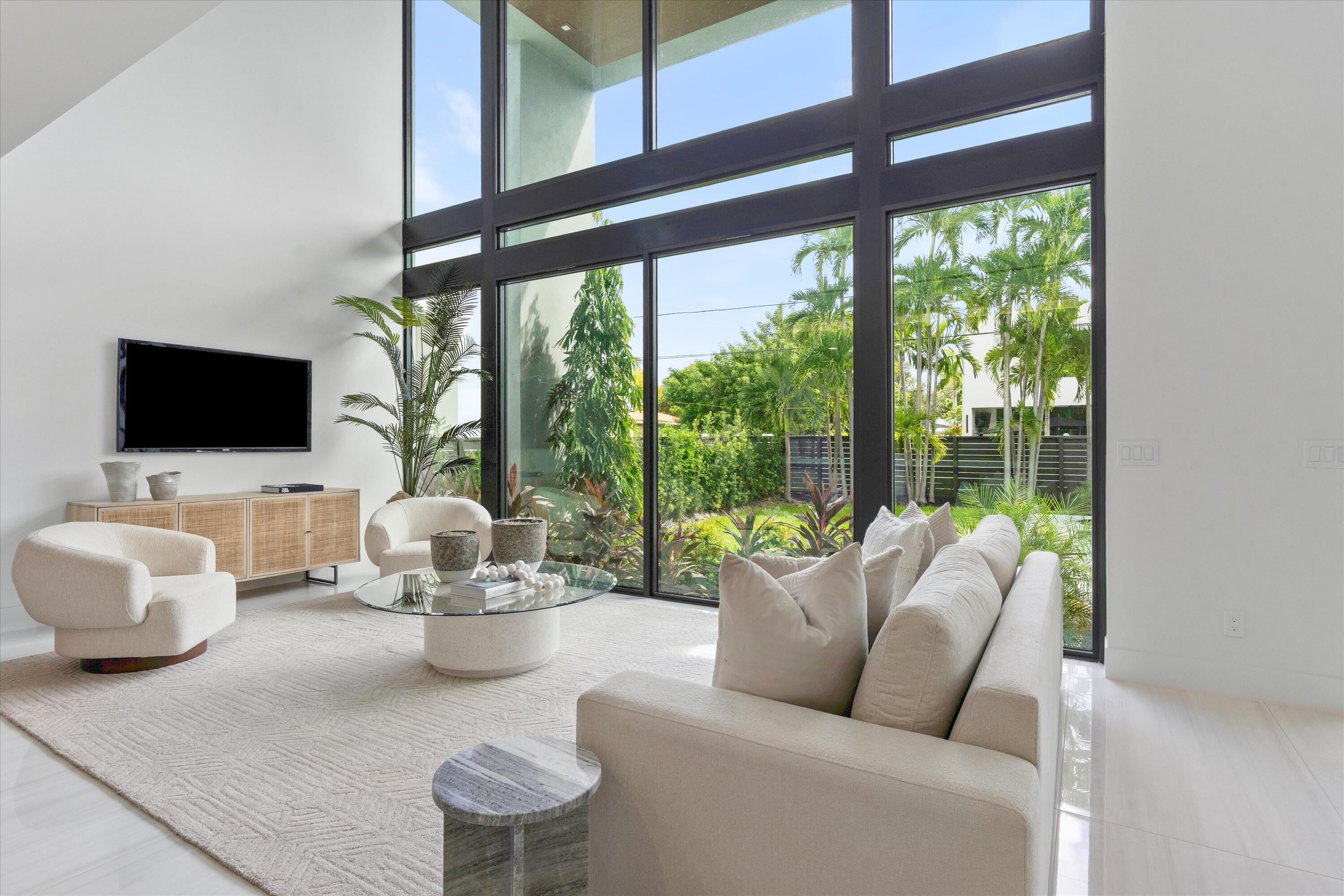 508 NE 9th, Fort Lauderdale FL 33301