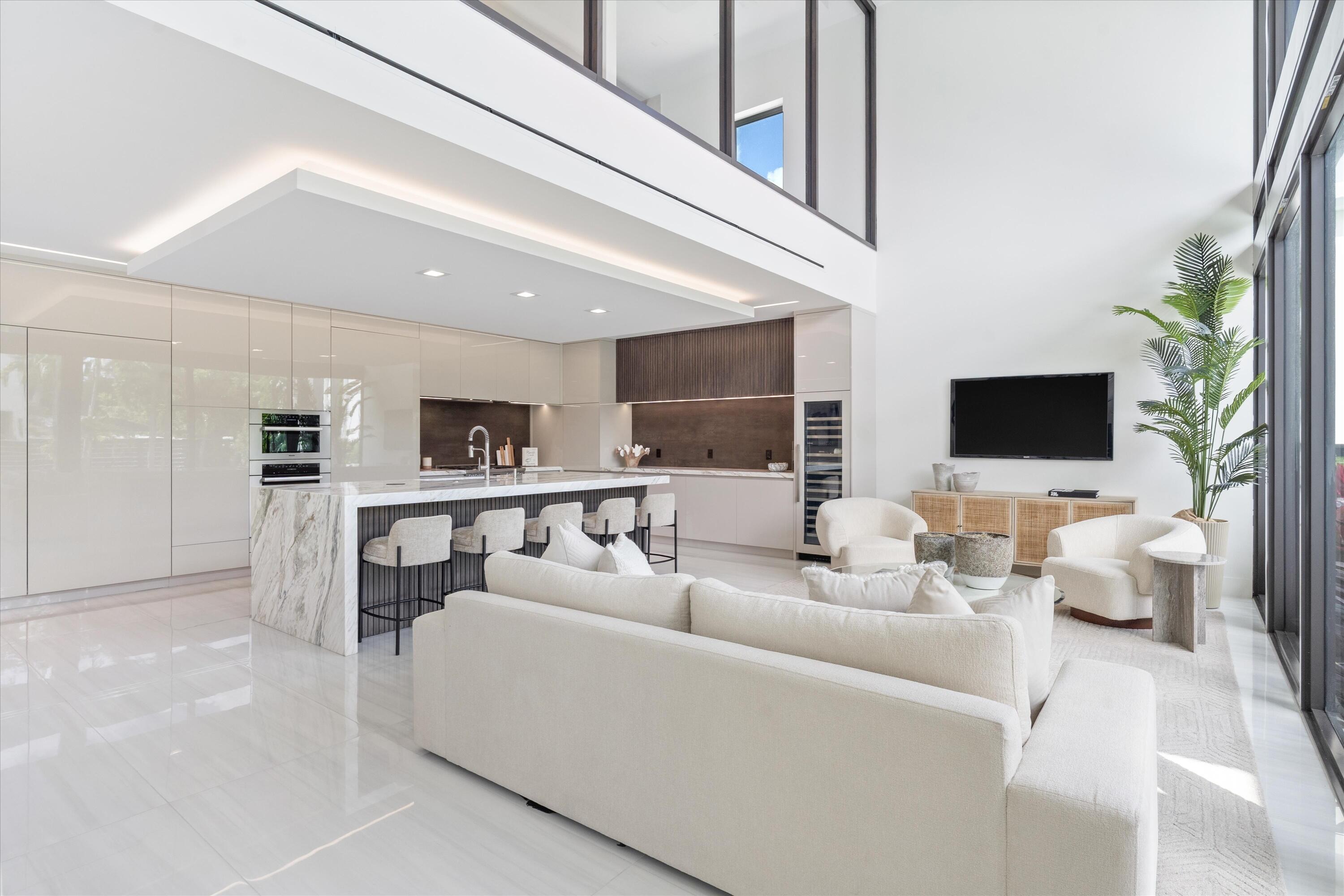 508 NE 9th, Fort Lauderdale FL 33301