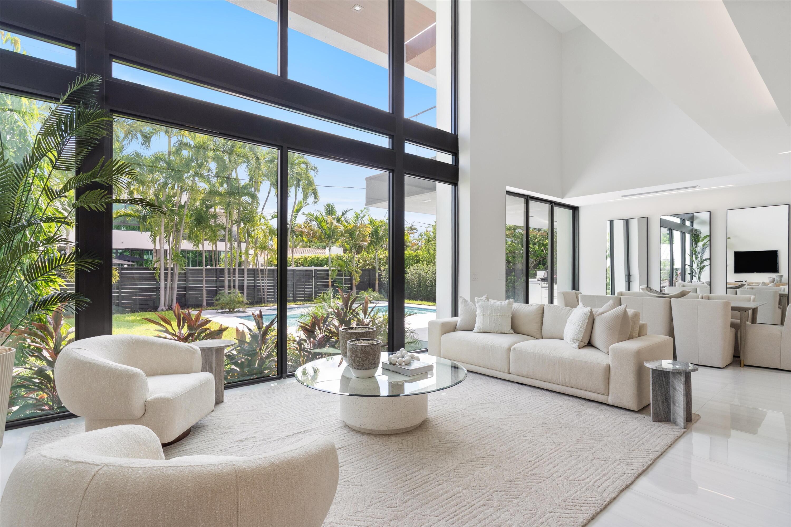508 NE 9th, Fort Lauderdale FL 33301