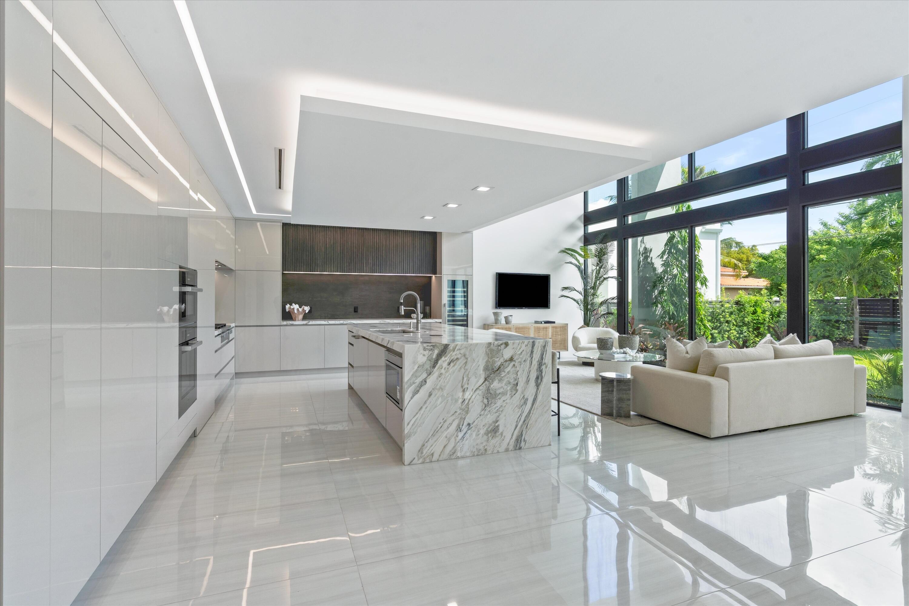 508 NE 9th, Fort Lauderdale FL 33301