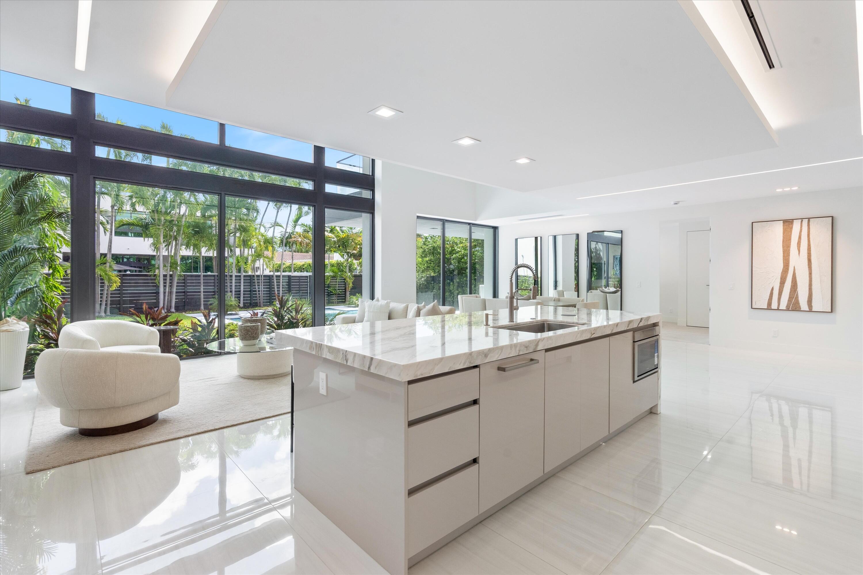 508 NE 9th, Fort Lauderdale FL 33301