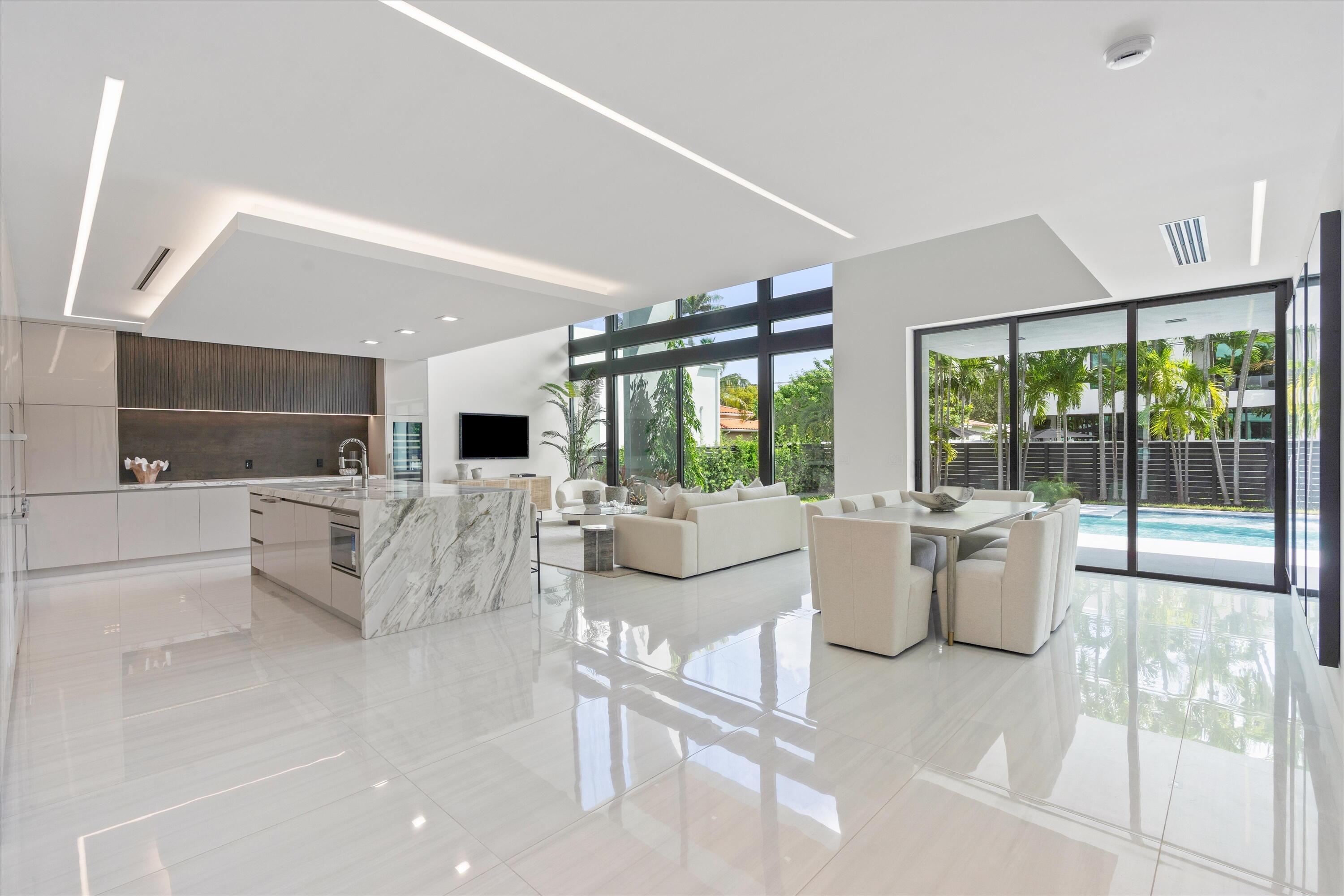 508 NE 9th, Fort Lauderdale FL 33301