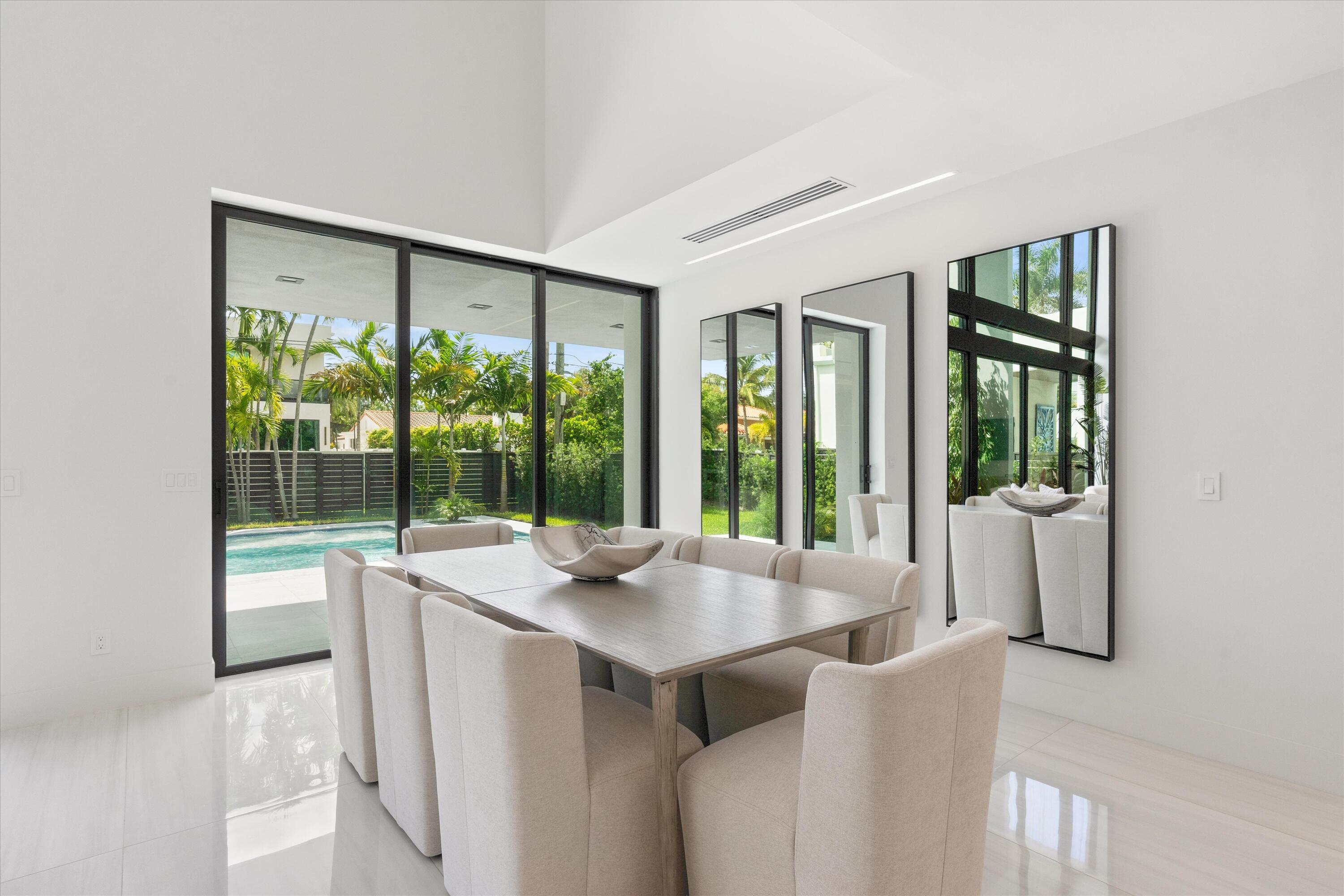 508 NE 9th, Fort Lauderdale FL 33301