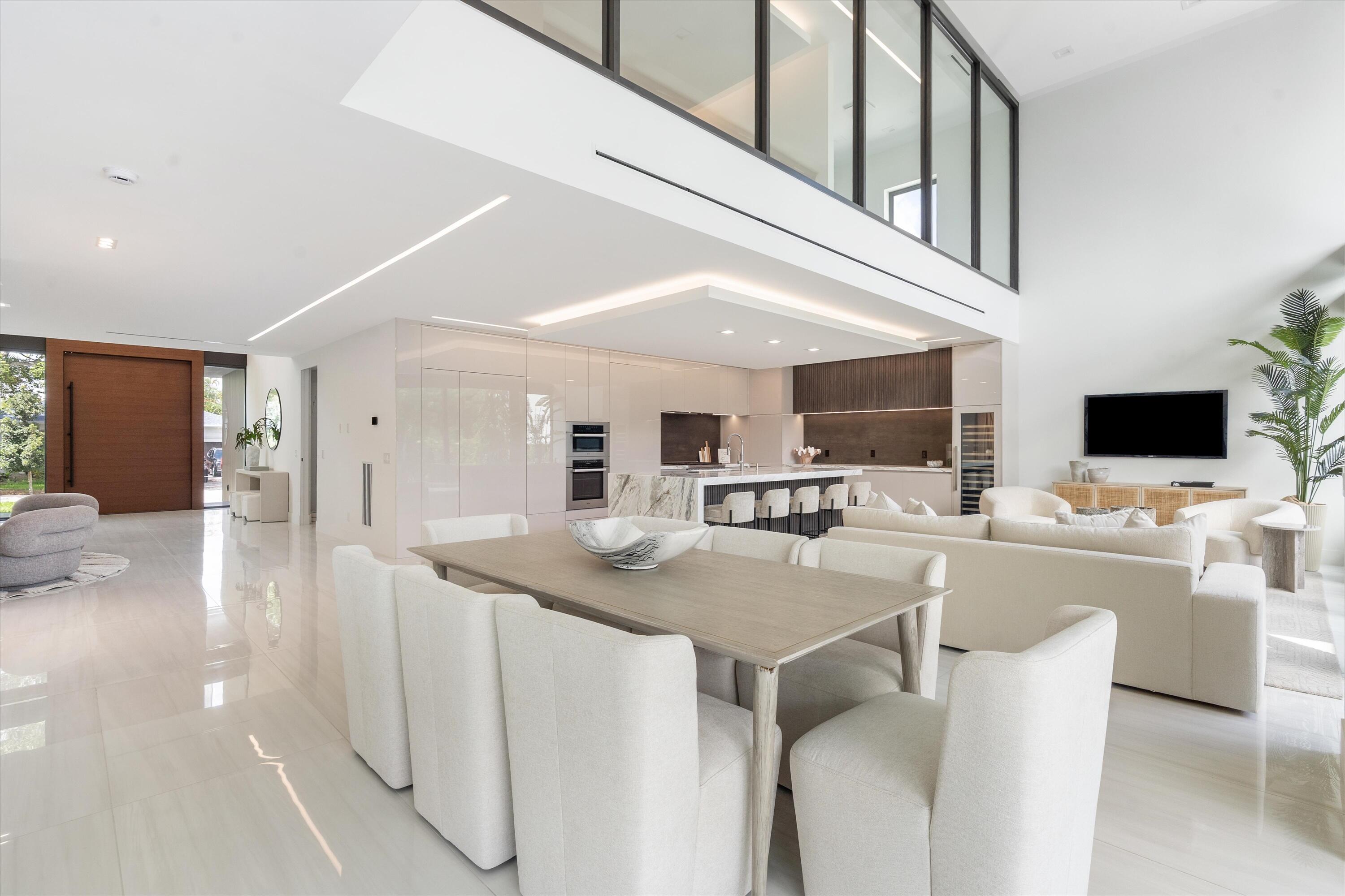 508 NE 9th, Fort Lauderdale FL 33301