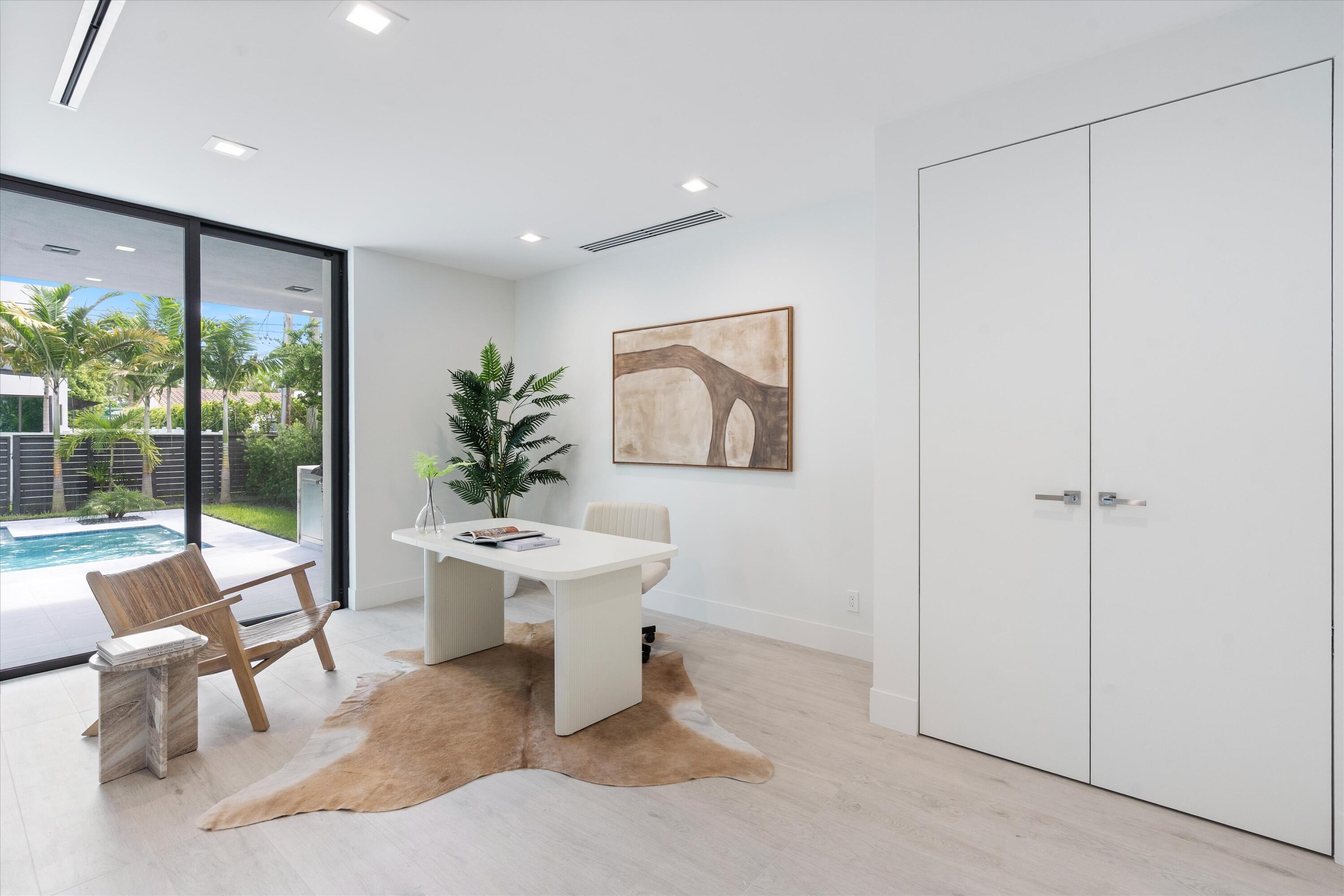 508 NE 9th, Fort Lauderdale FL 33301