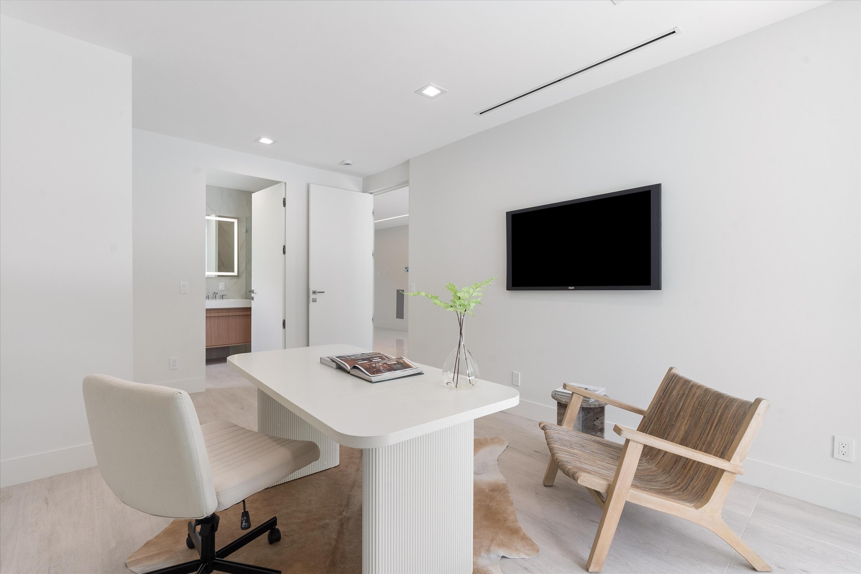 508 NE 9th, Fort Lauderdale FL 33301