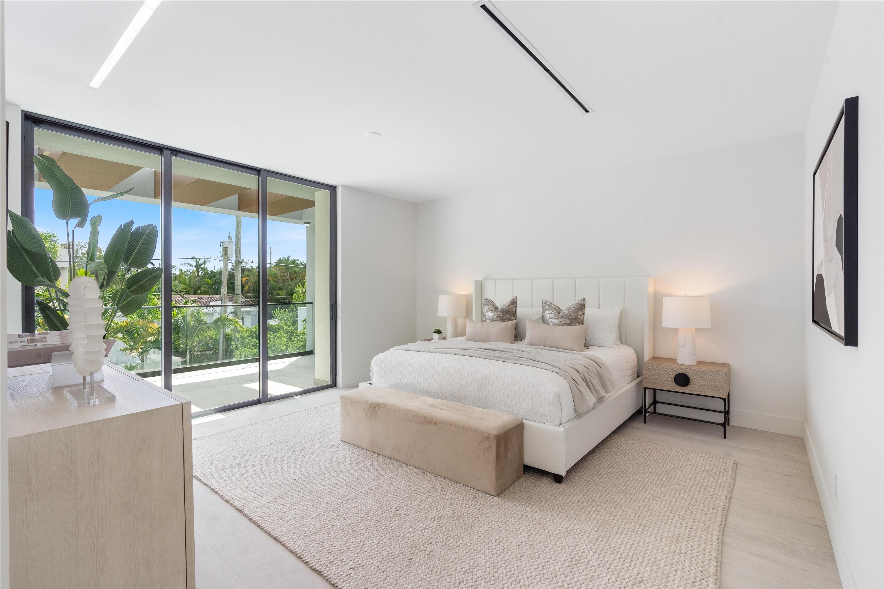 508 NE 9th, Fort Lauderdale FL 33301