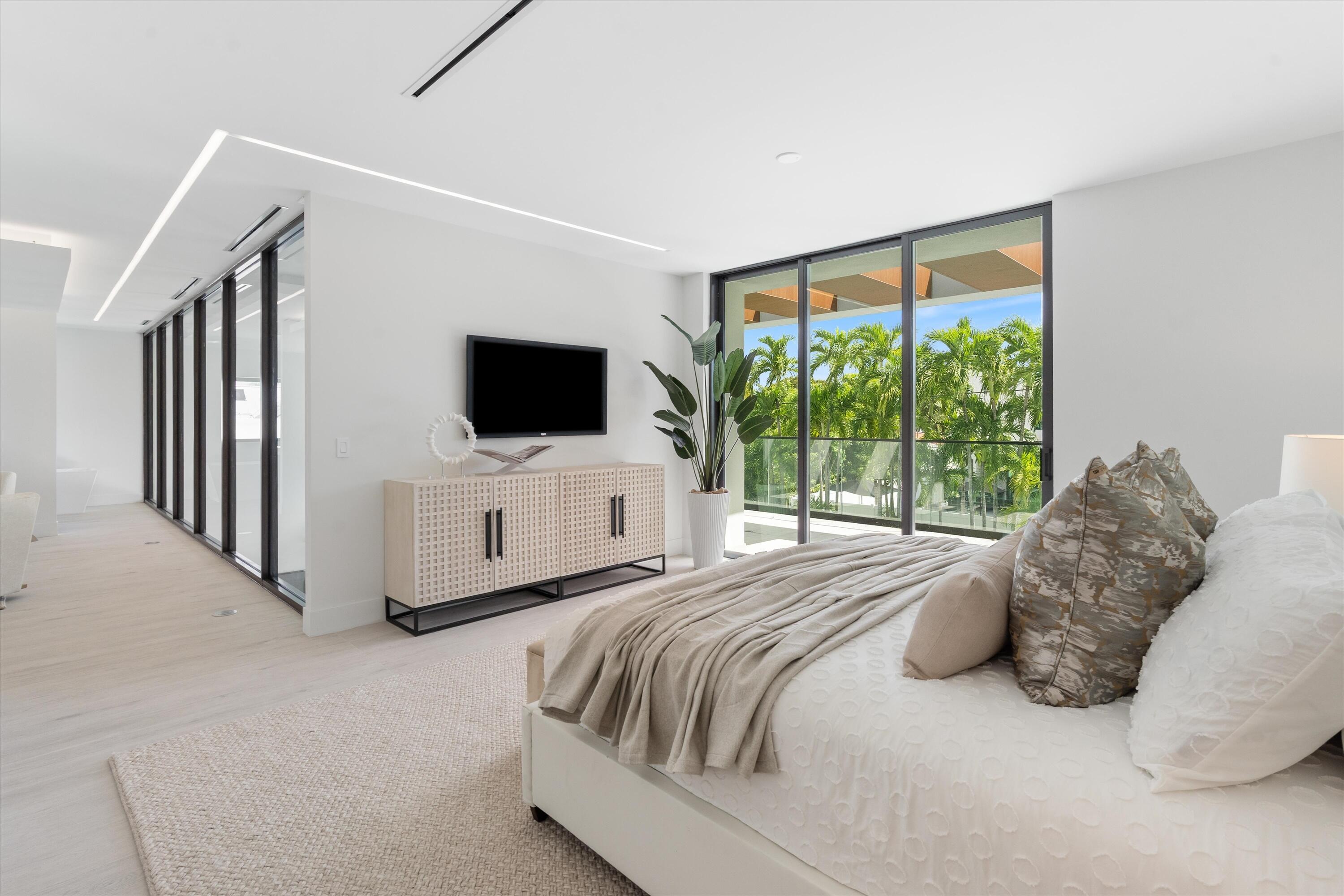 508 NE 9th, Fort Lauderdale FL 33301